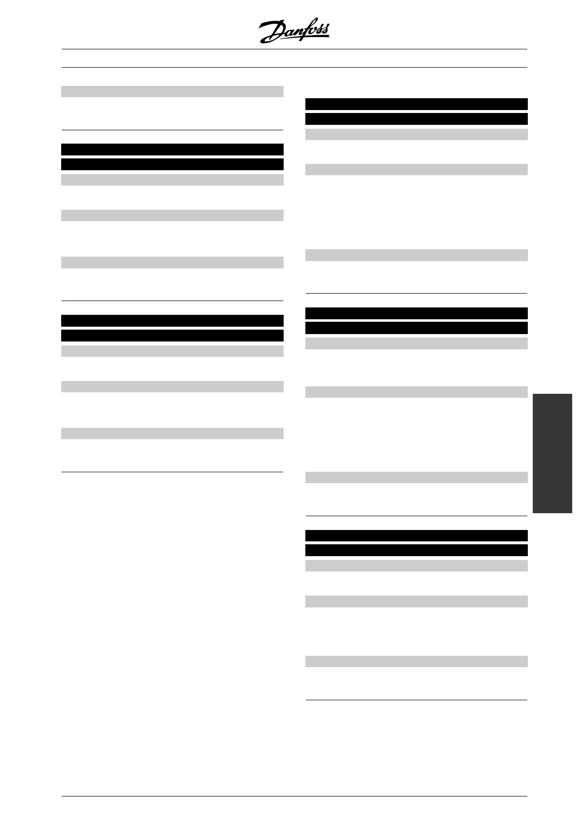 Page #113 background image