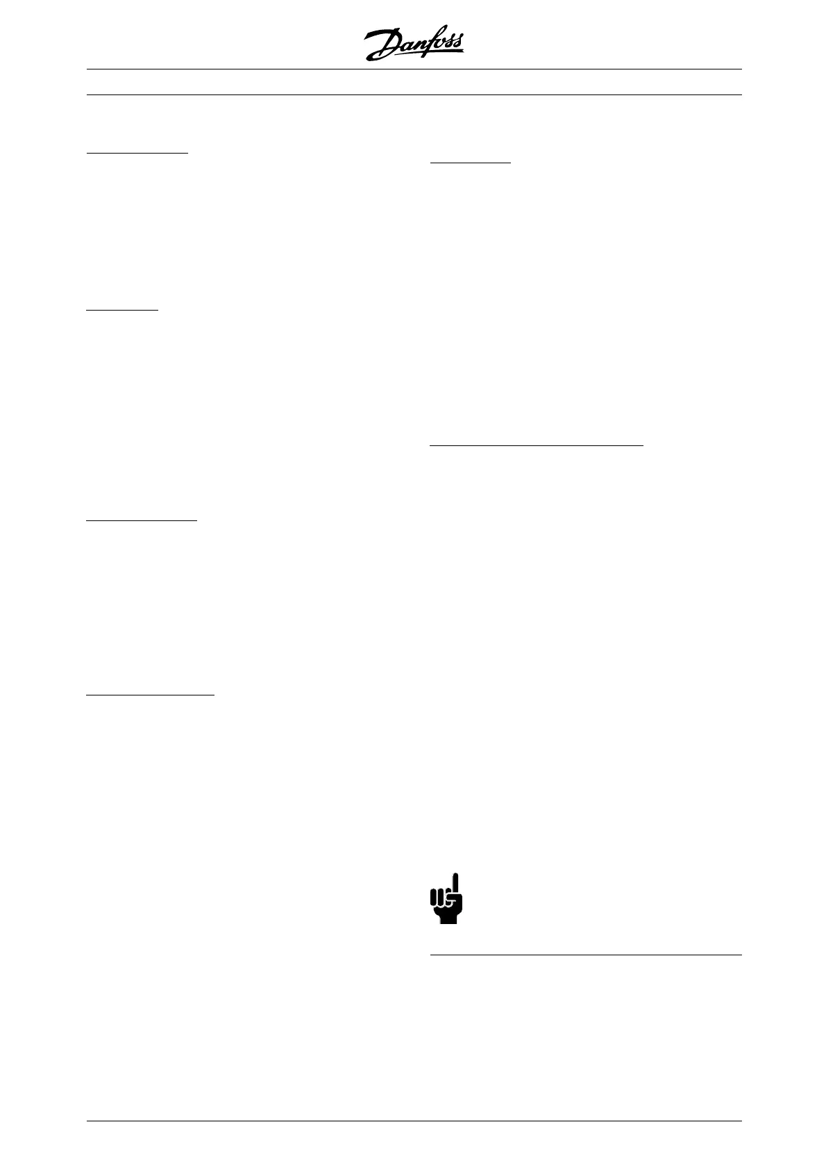 Page #122 background image