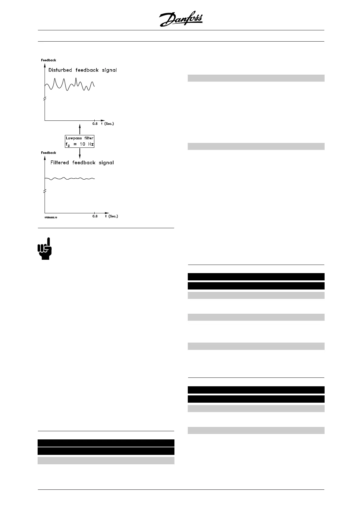 Page #128 background image