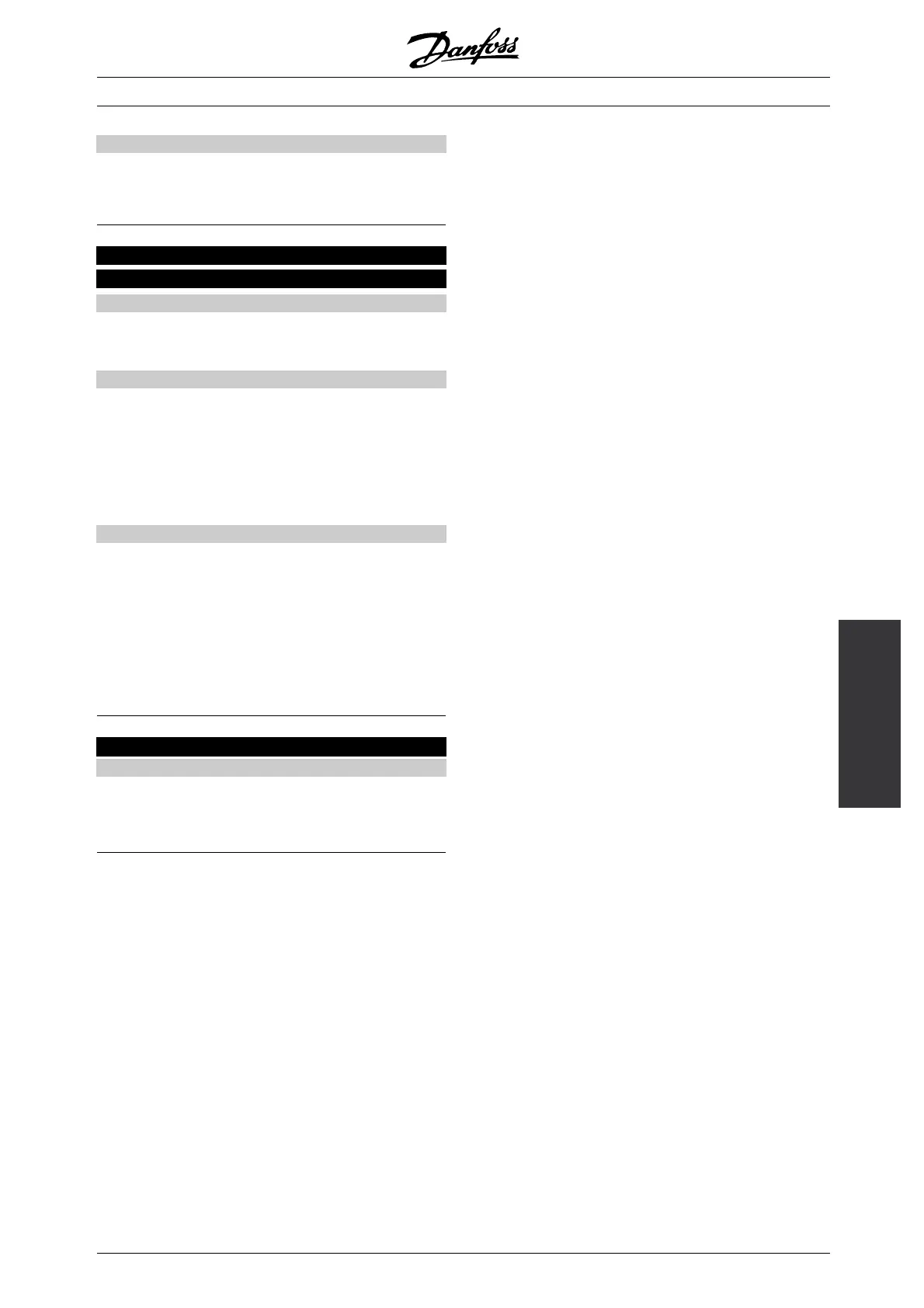 Page #129 background image