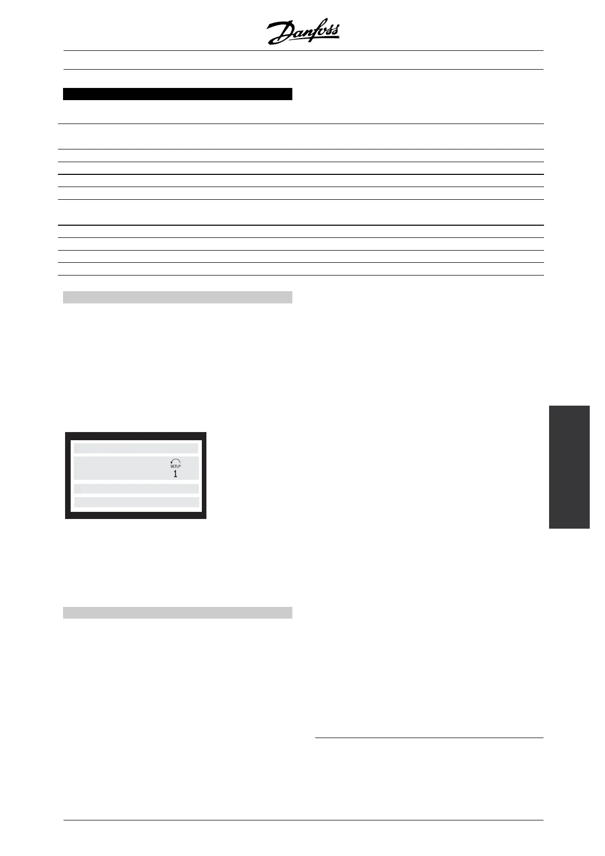 Page #131 background image