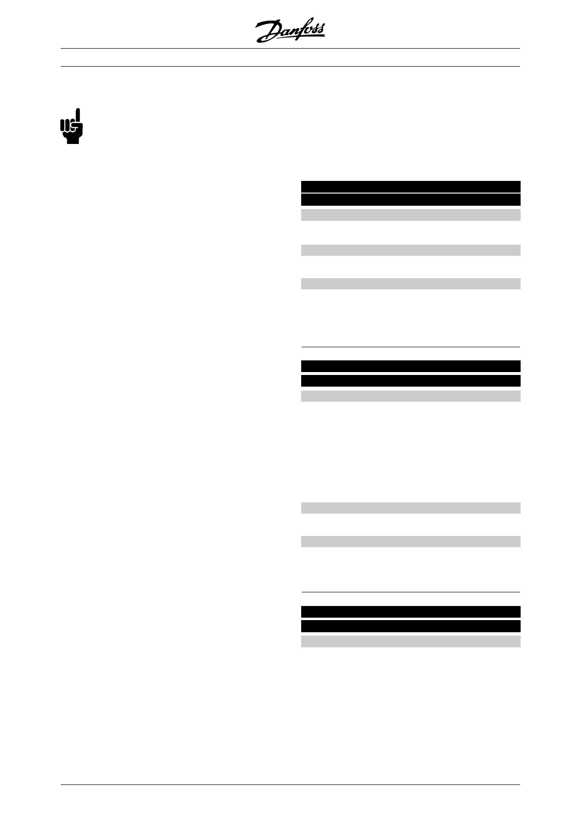 Page #136 background image