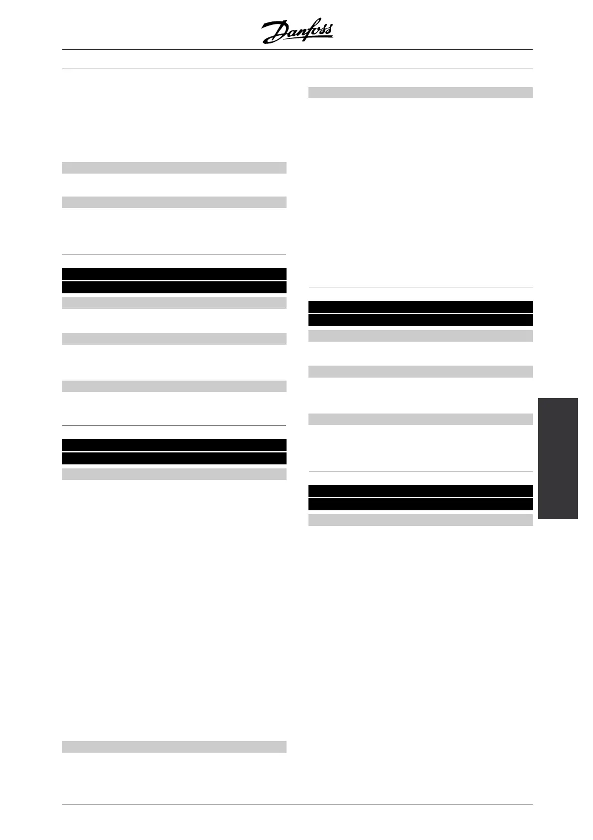 Page #137 background image