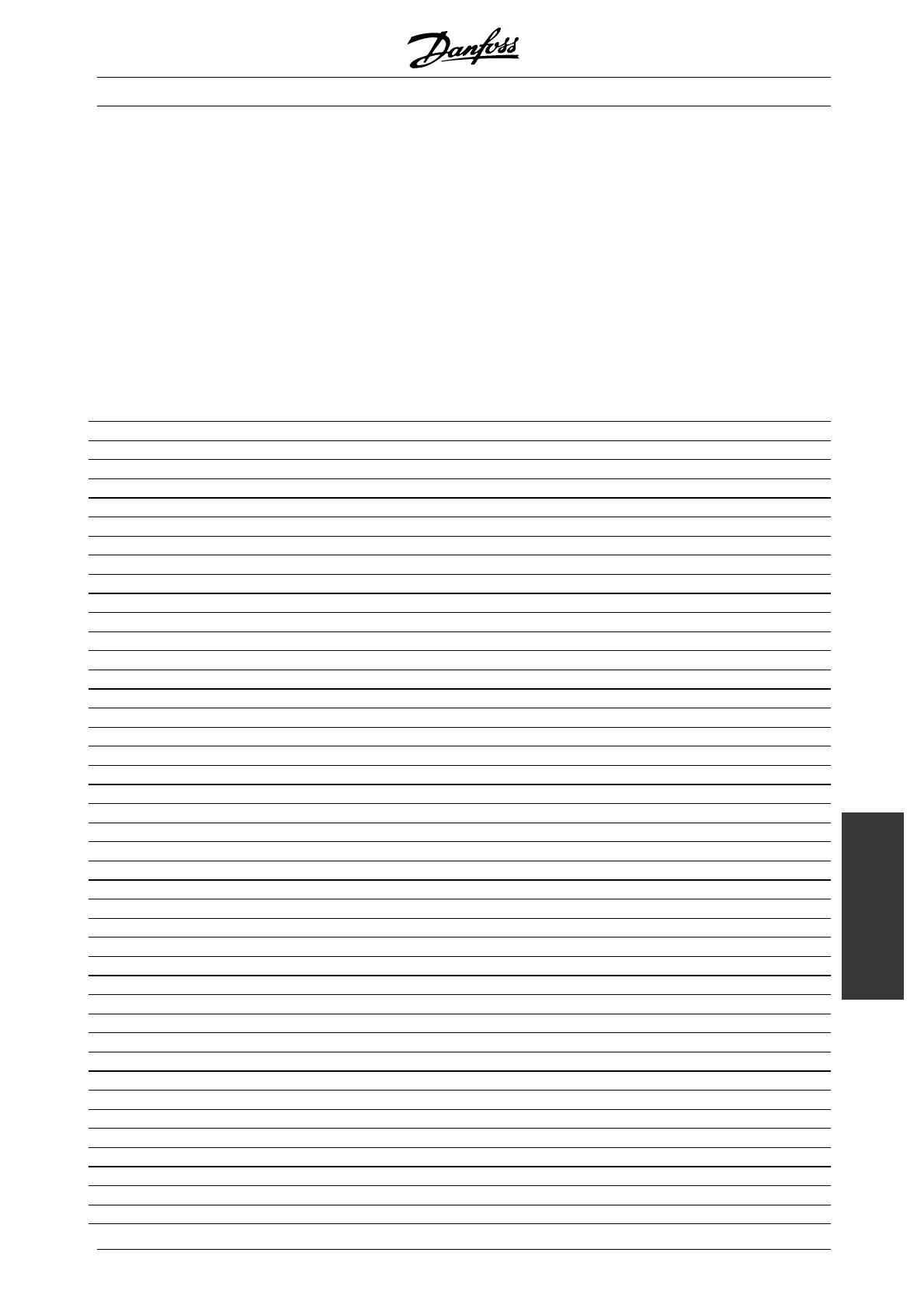Page #141 background image