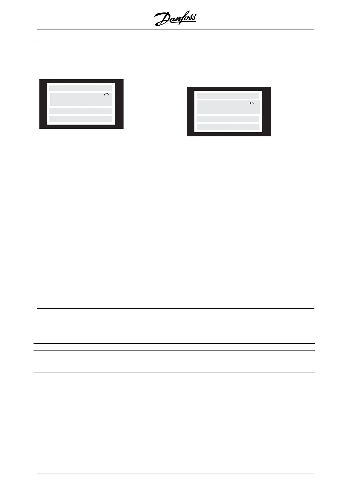 Page #142 background image