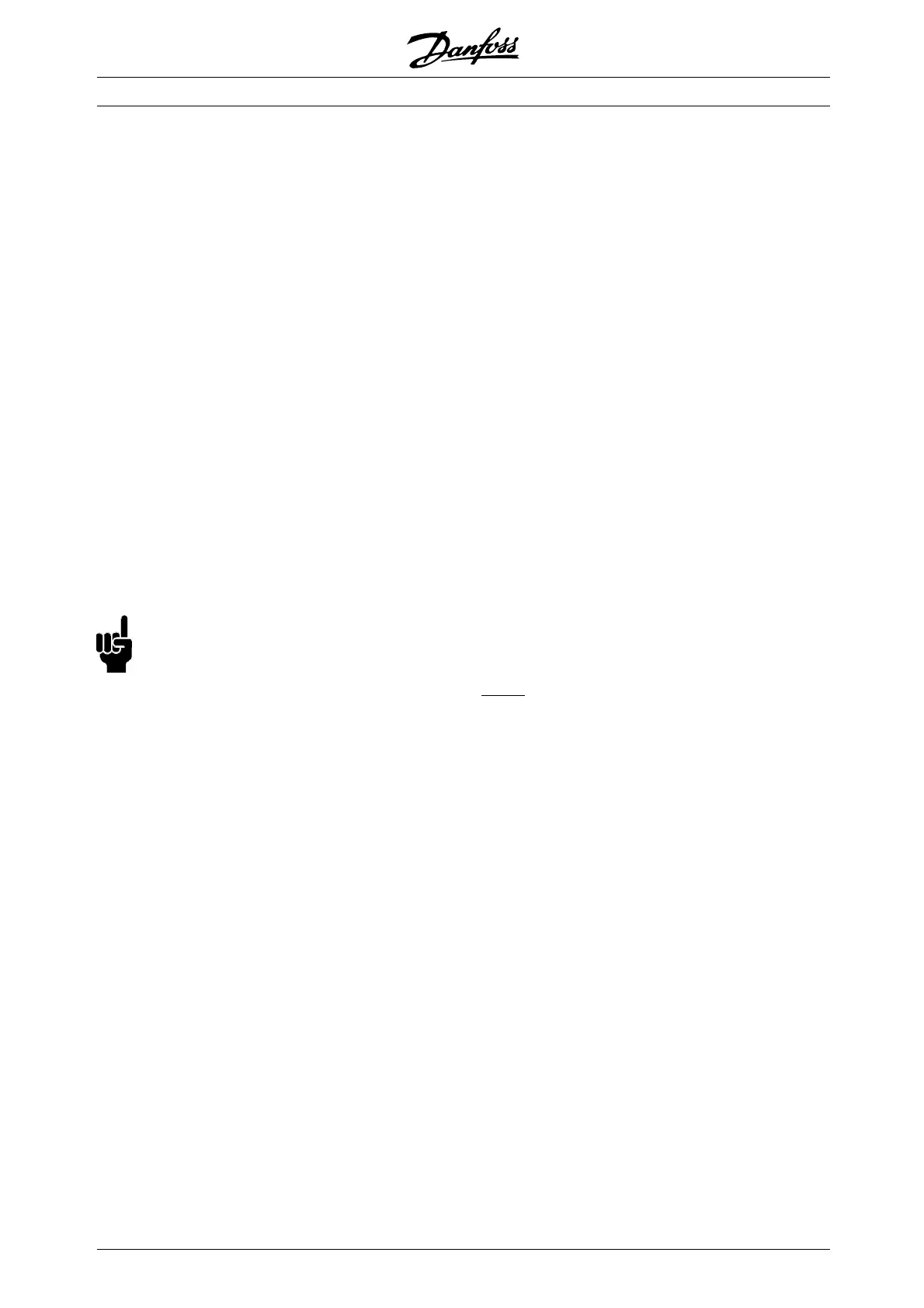 Page #144 background image