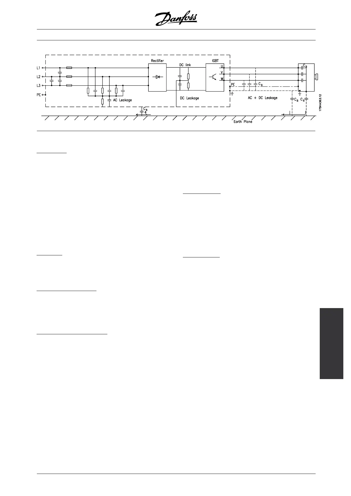 Page #149 background image