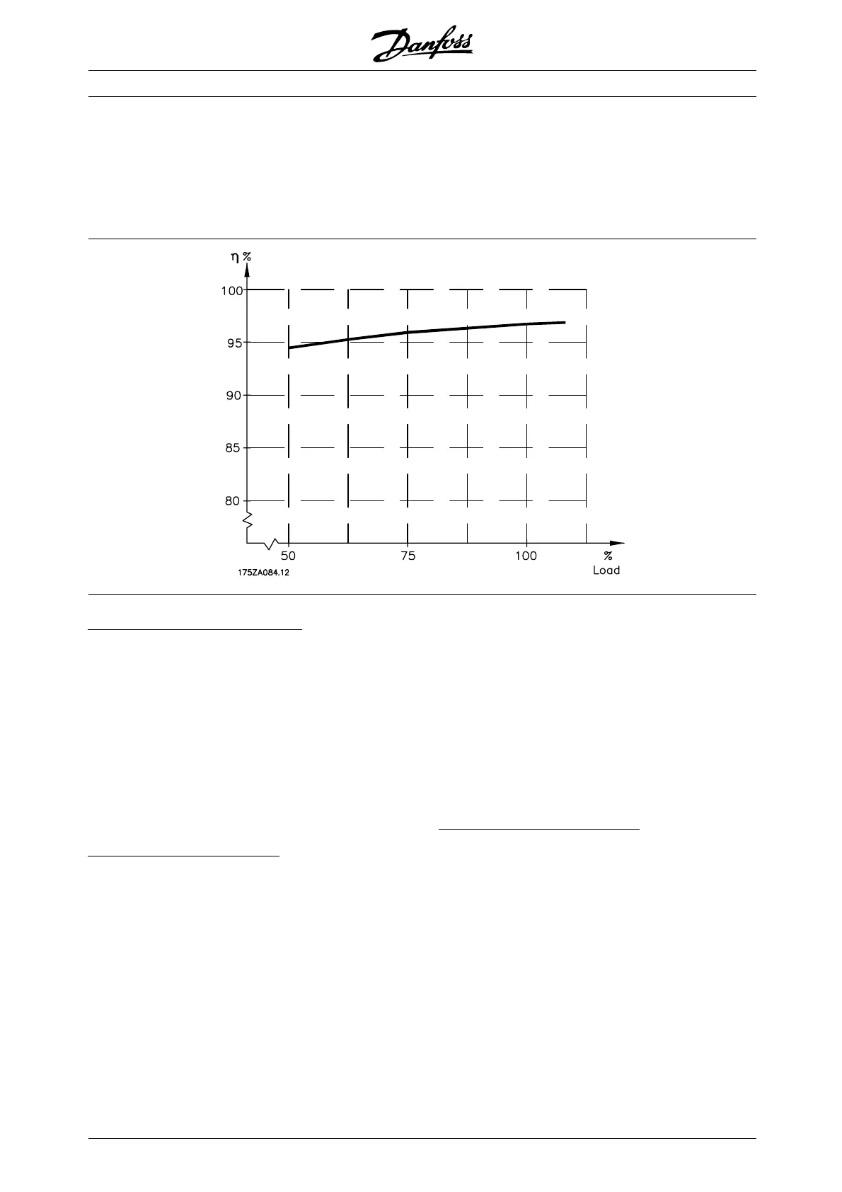 Page #154 background image