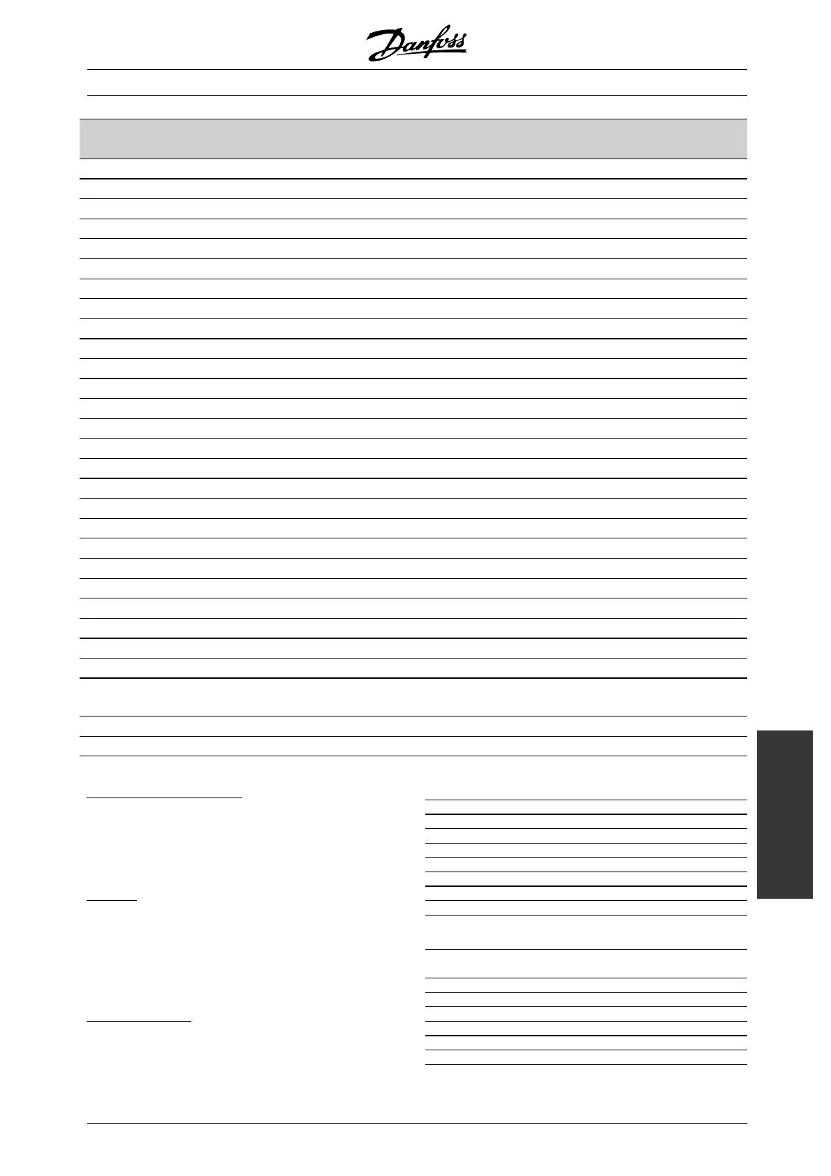 Page #163 background image