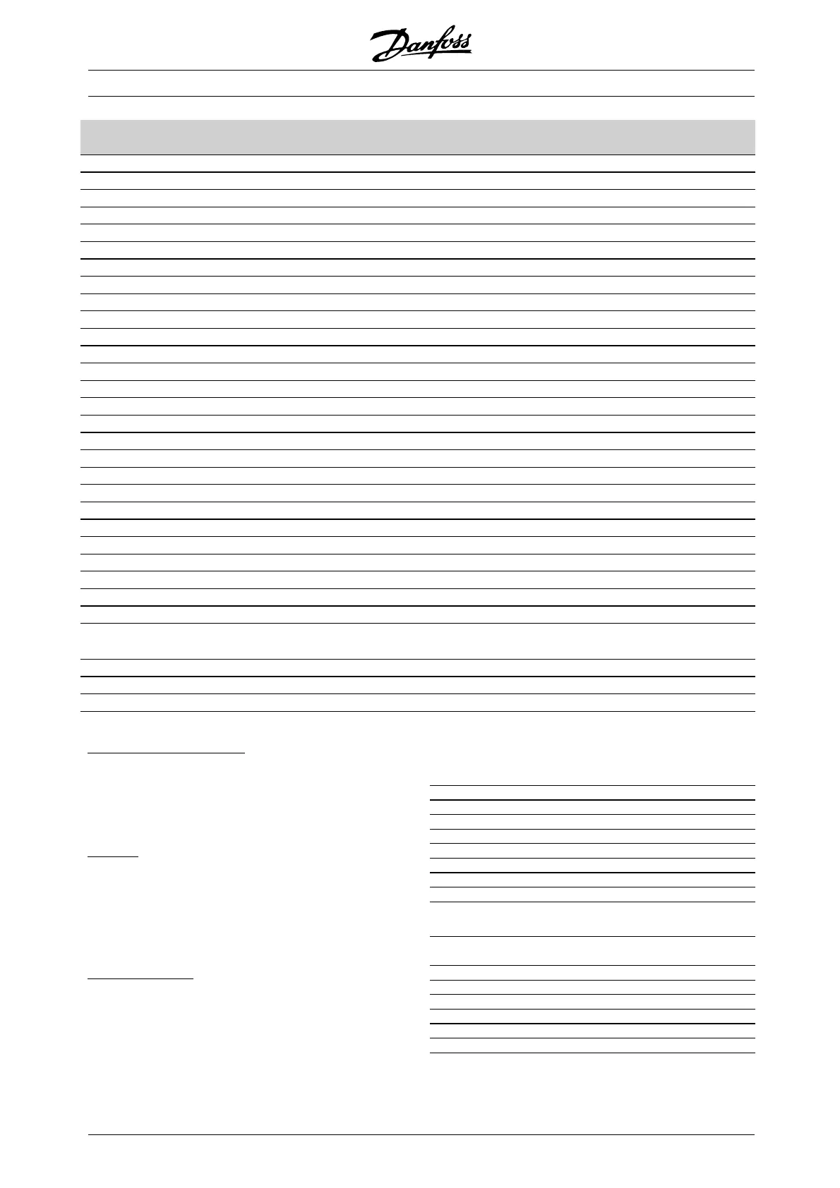 Page #164 background image