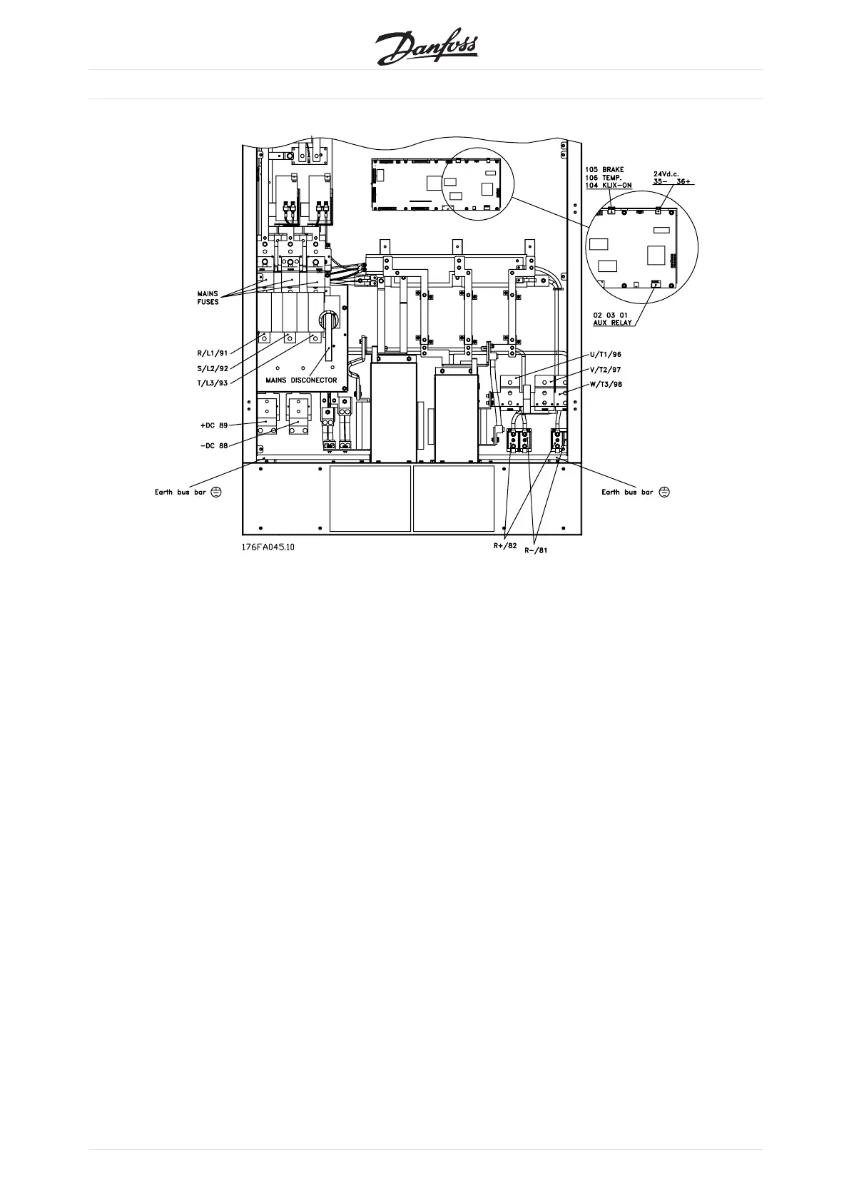 Page #16 background image