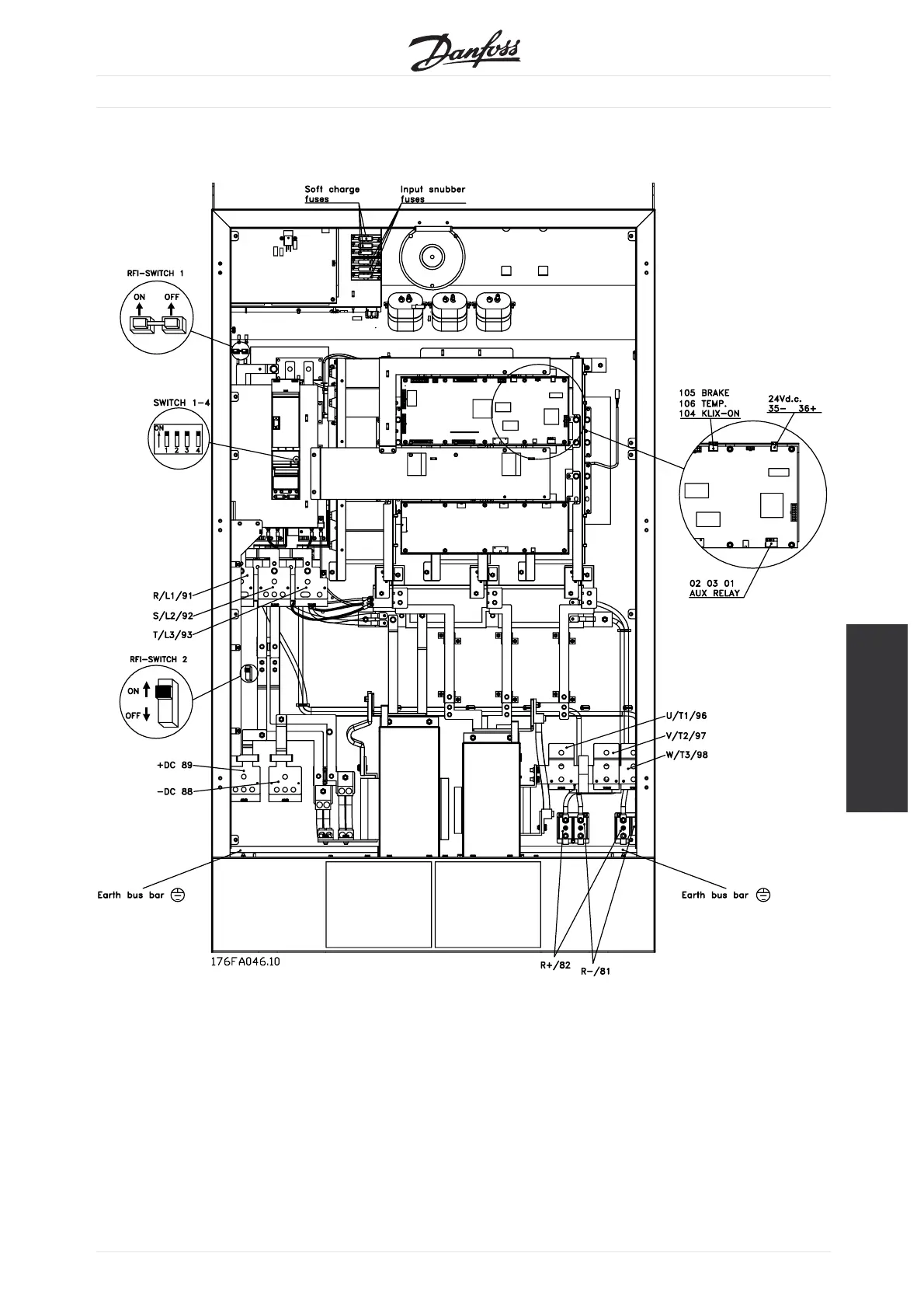 Page #17 background image