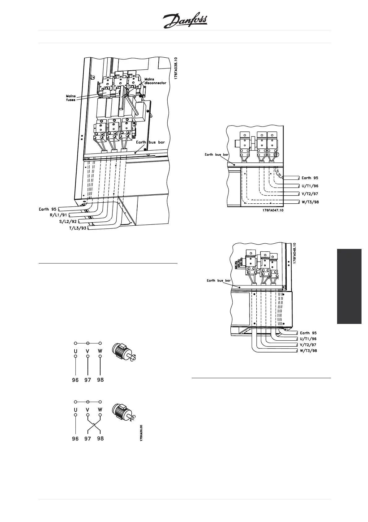 Page #21 background image