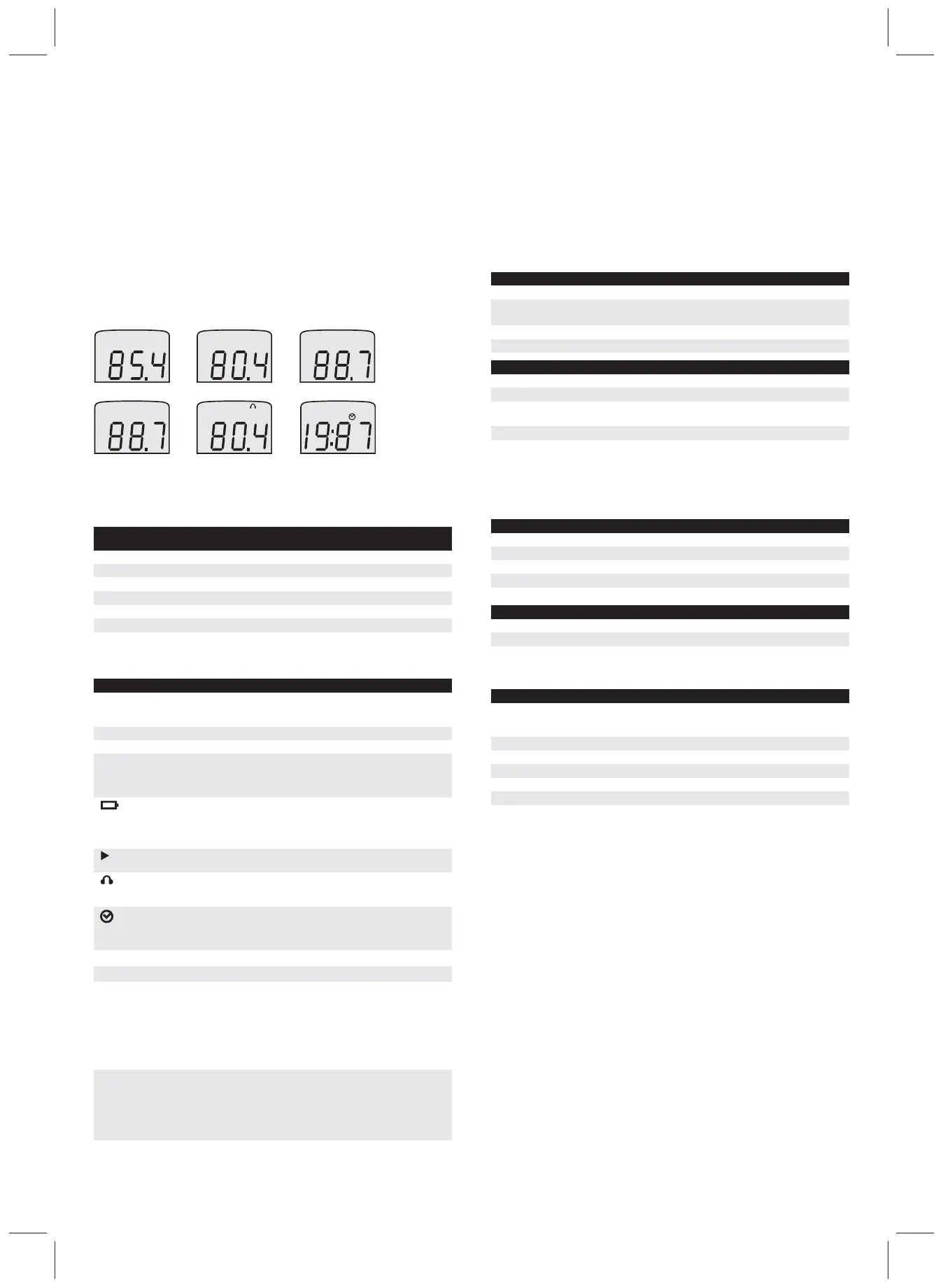 Page #22 background image