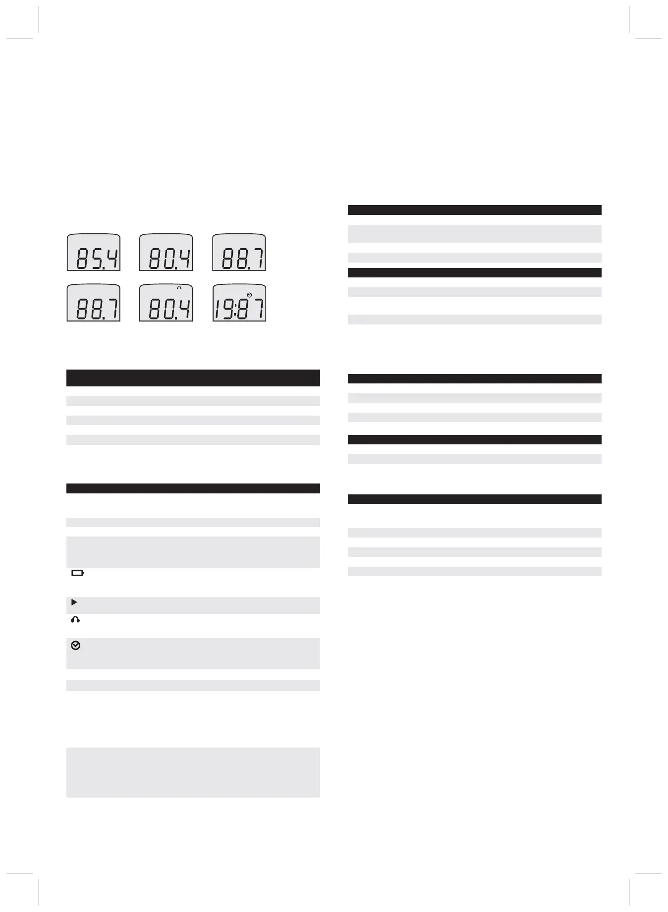 Page #24 background image