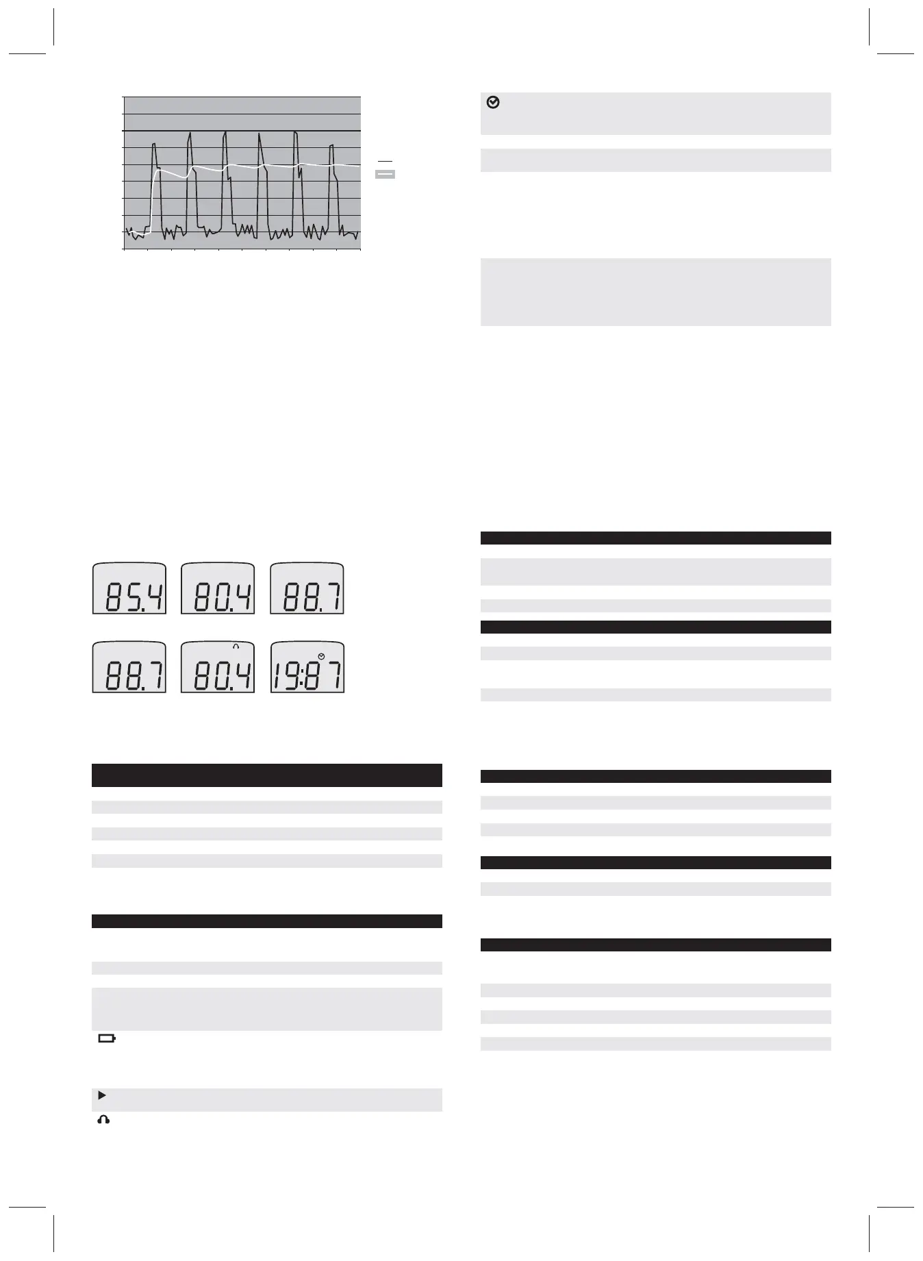Page #26 background image