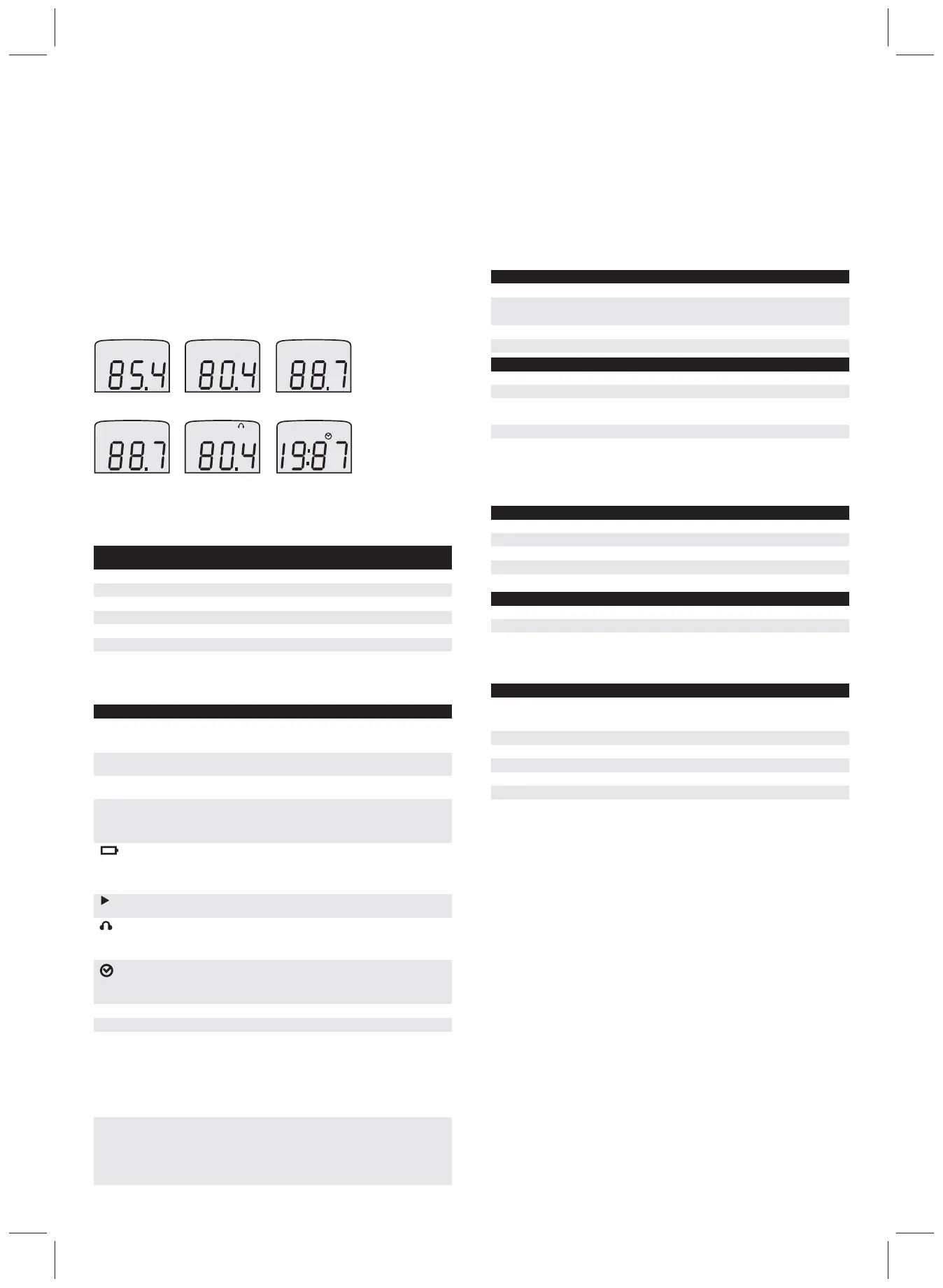 Page #41 background image