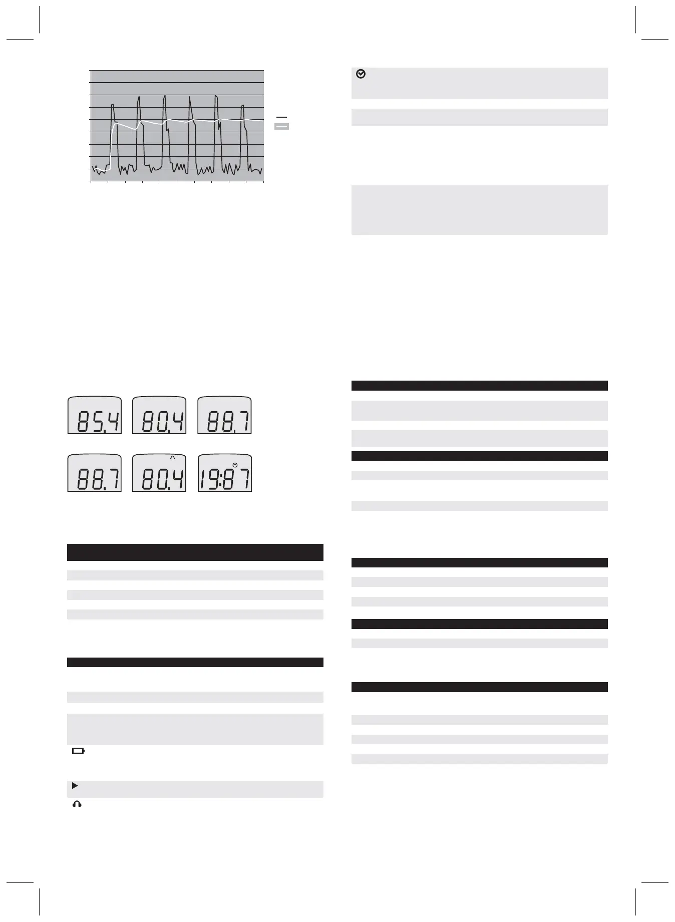 Page #43 background image