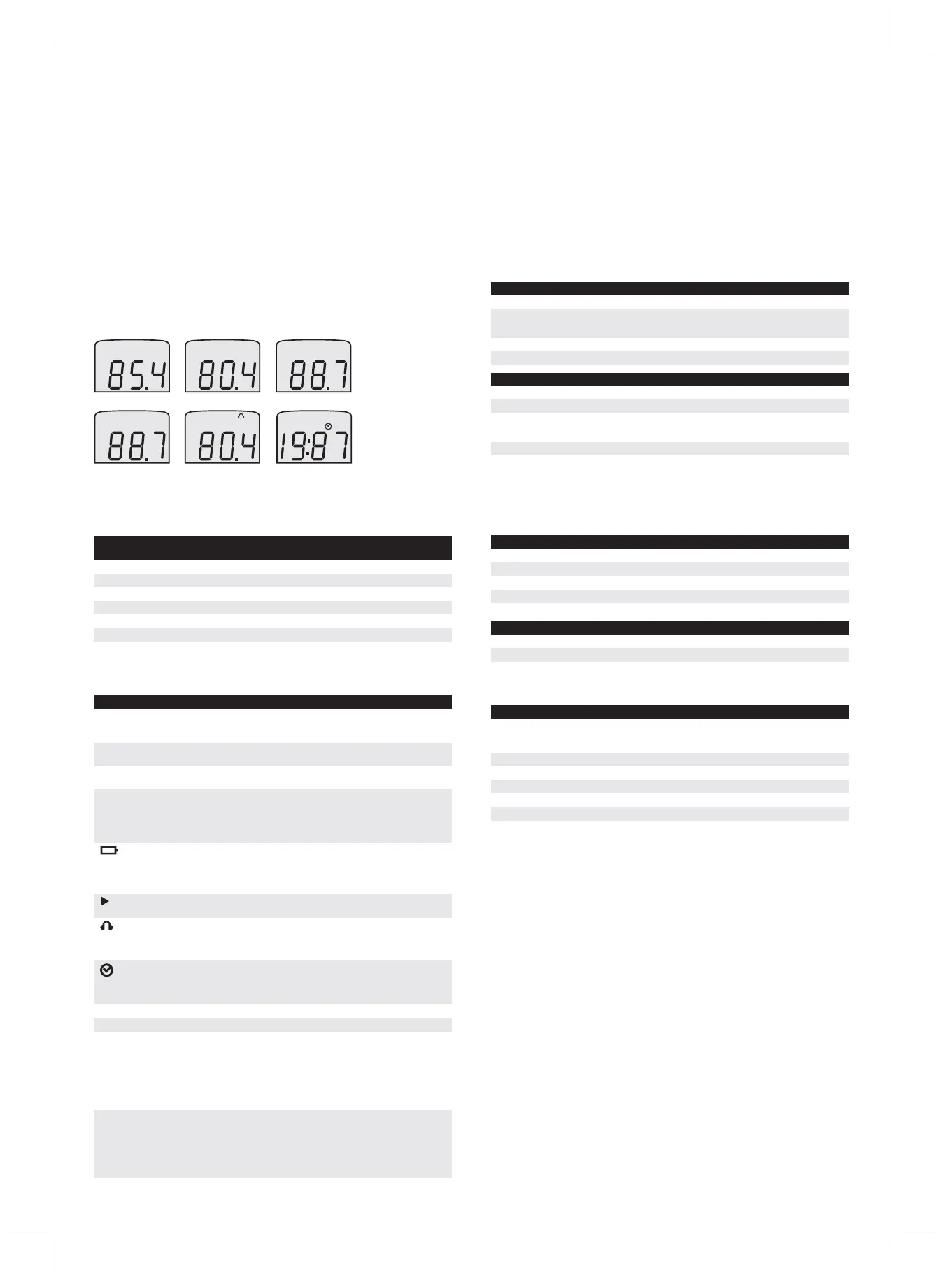 Page #46 background image