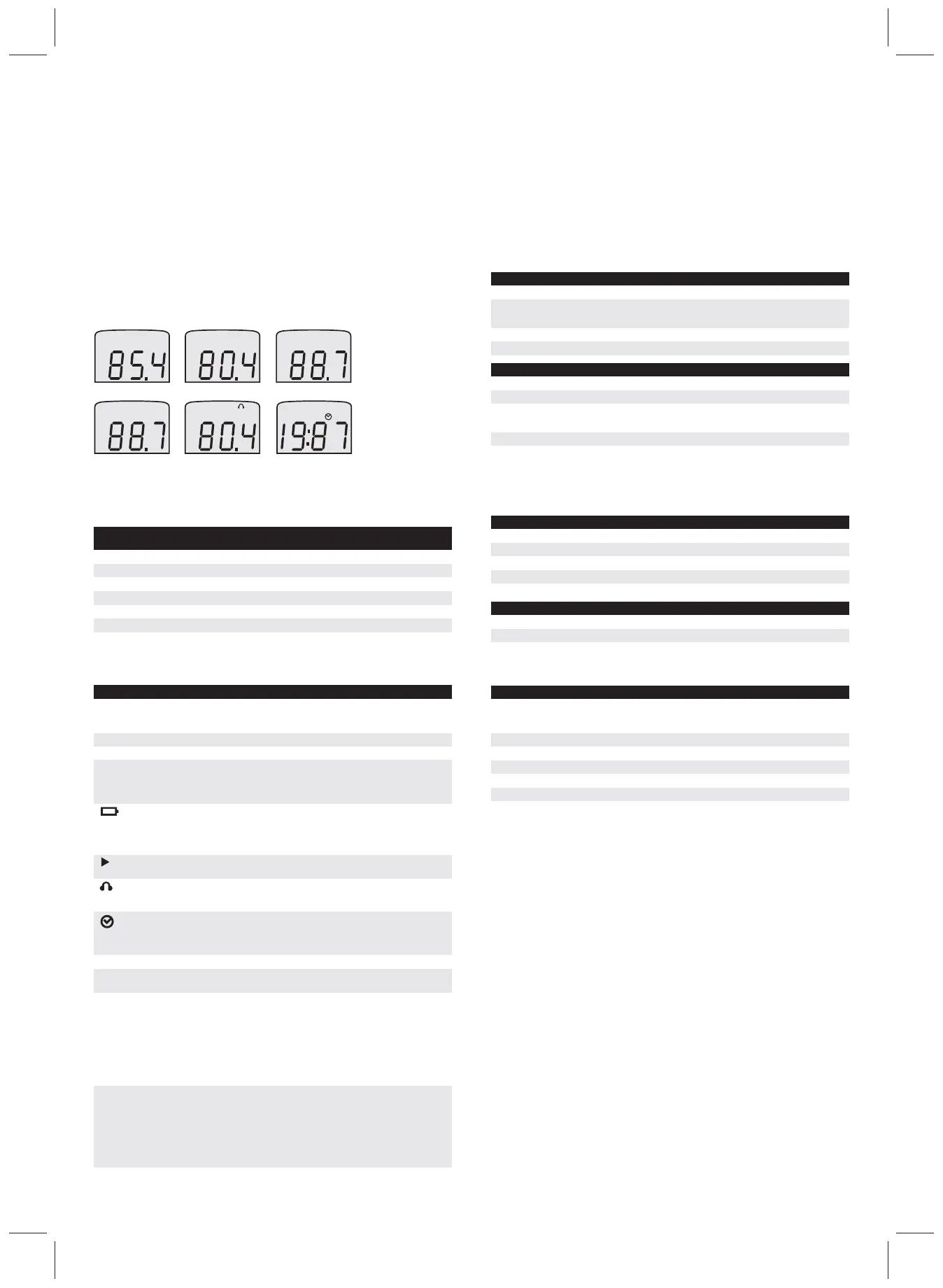 Page #3 background image
