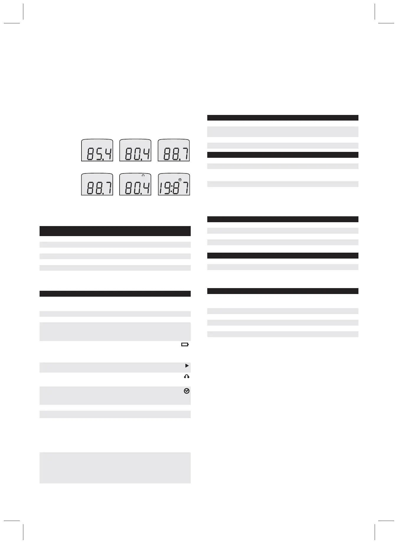 Page #48 background image