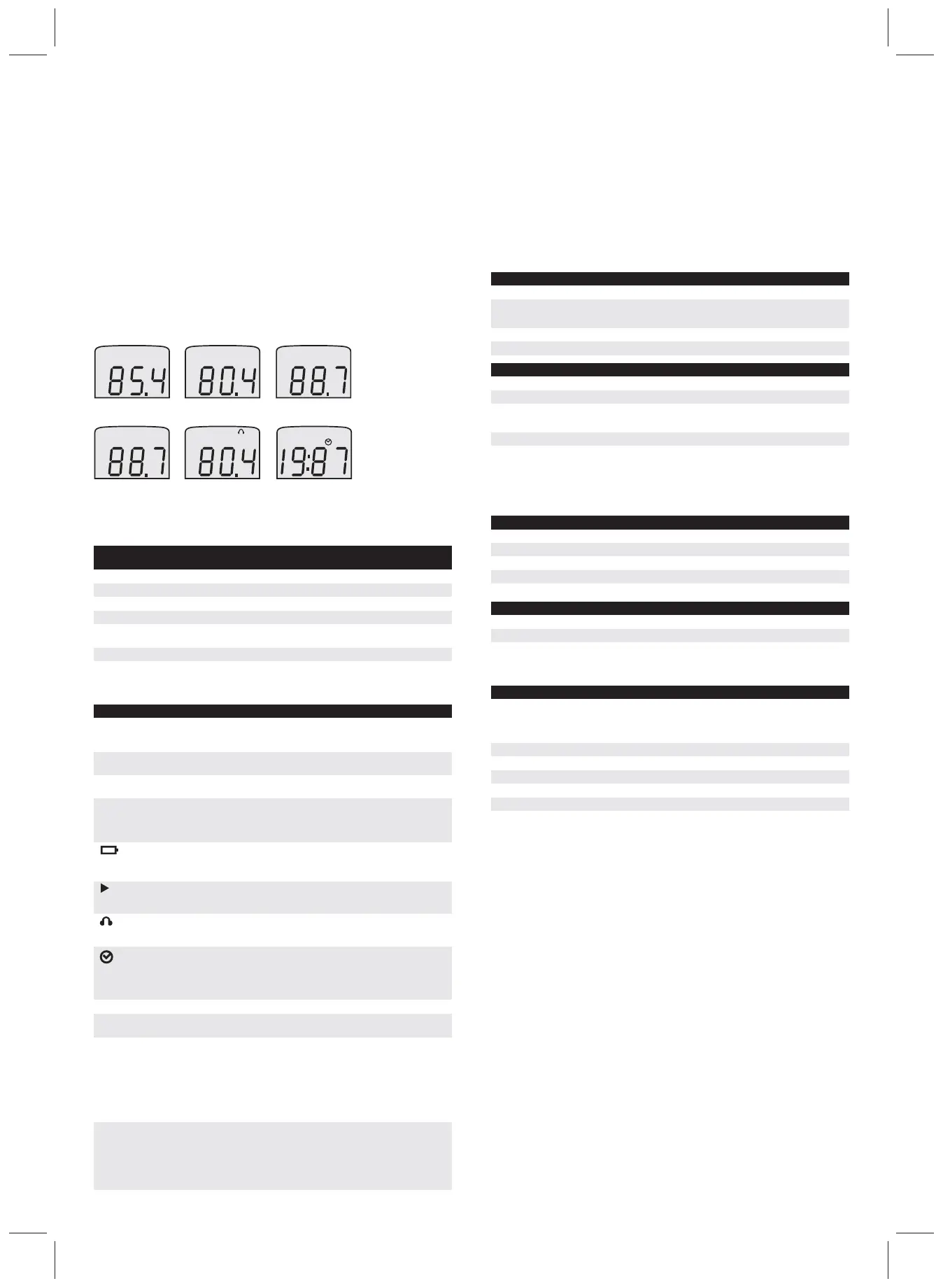 Page #50 background image