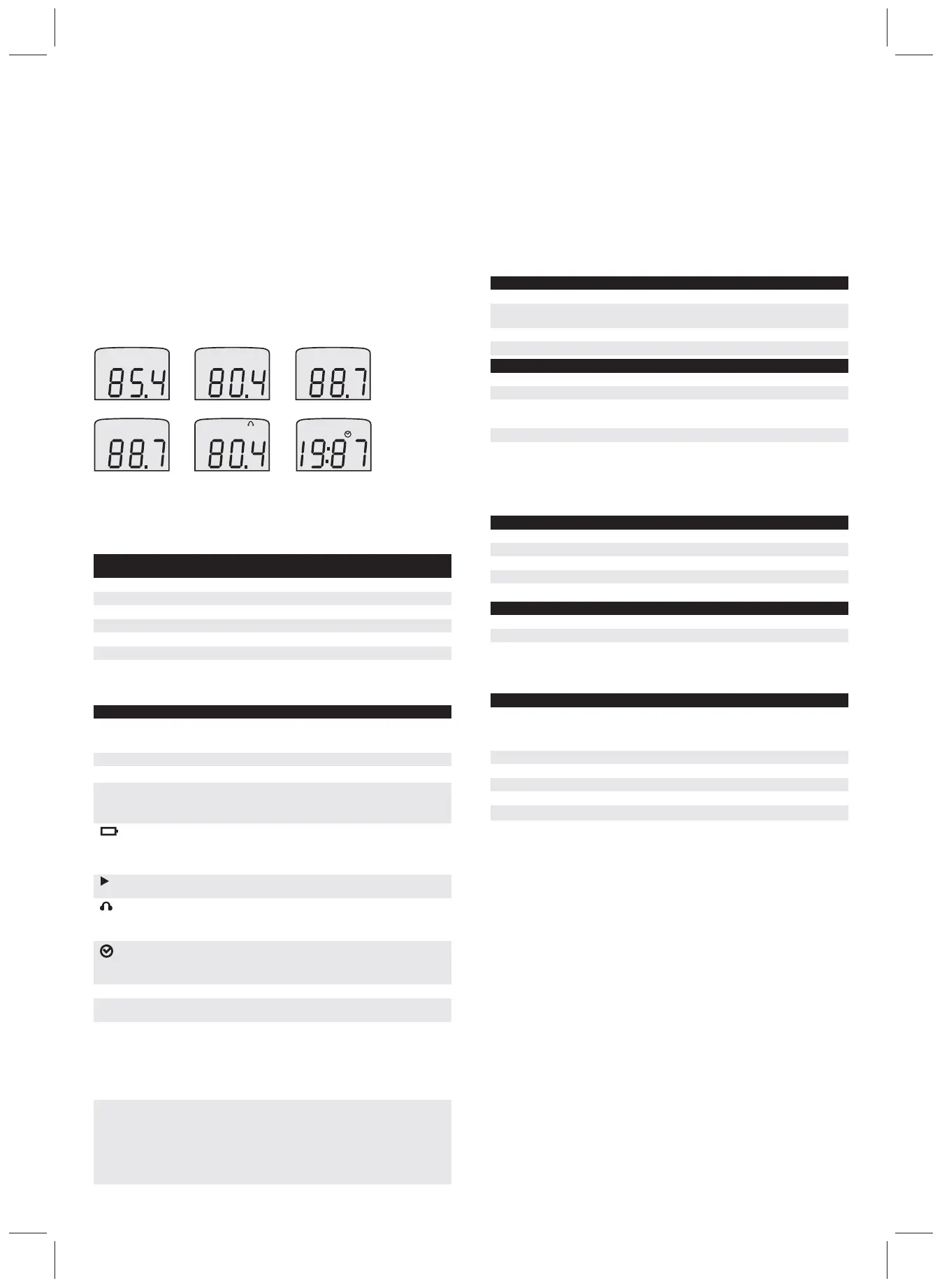 Page #52 background image
