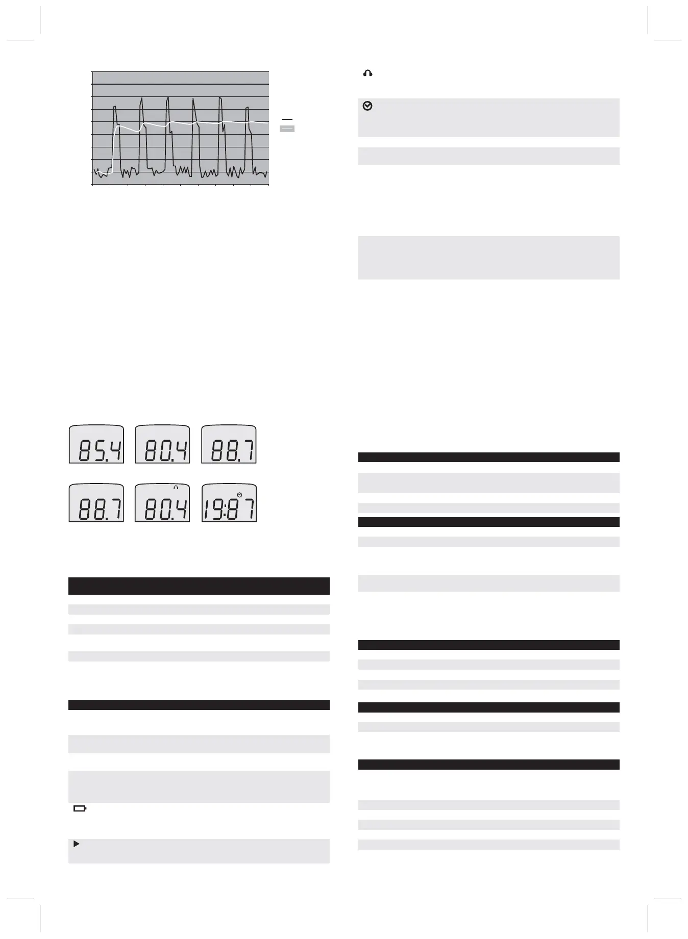 Page #62 background image