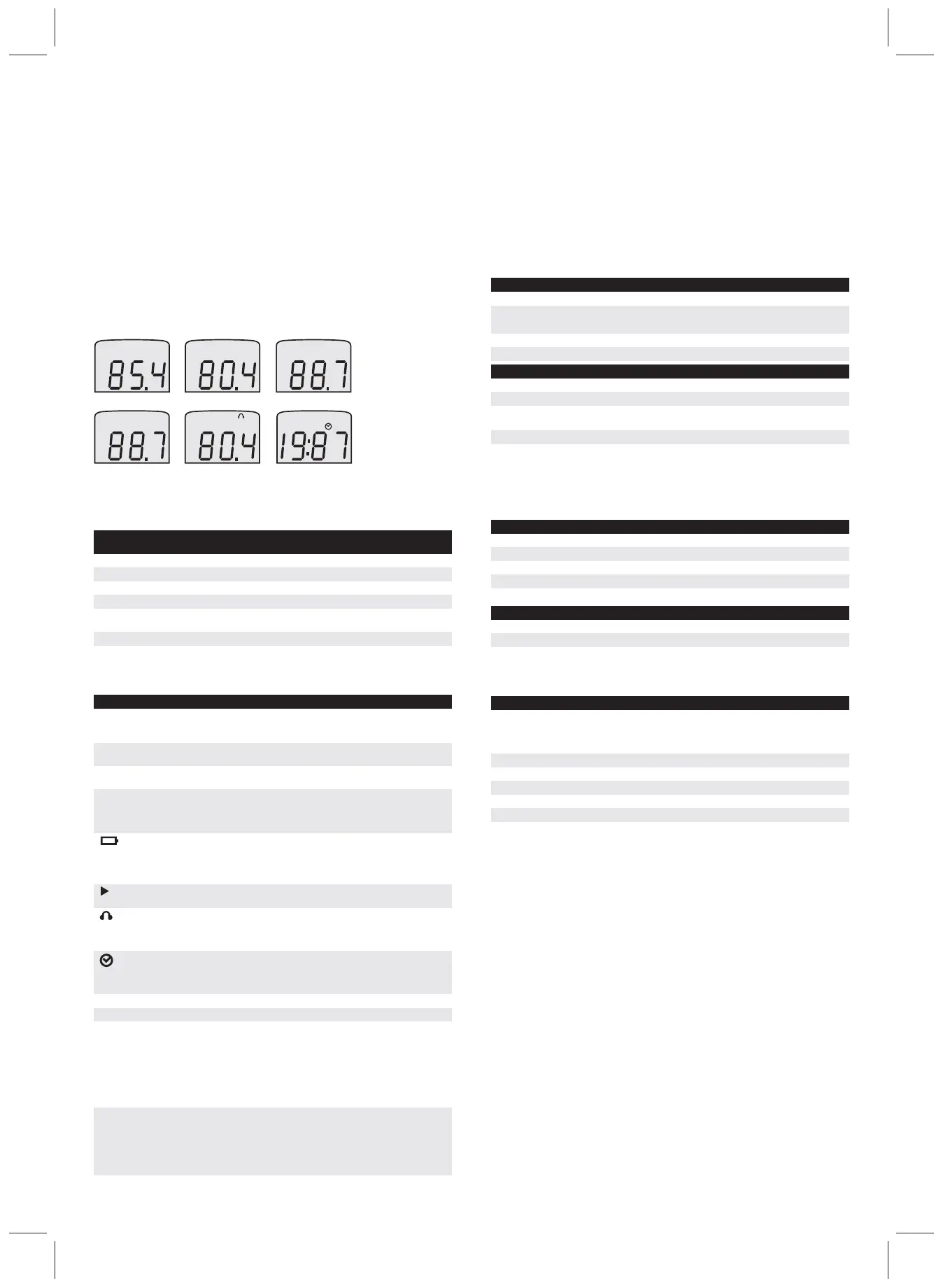 Page #65 background image