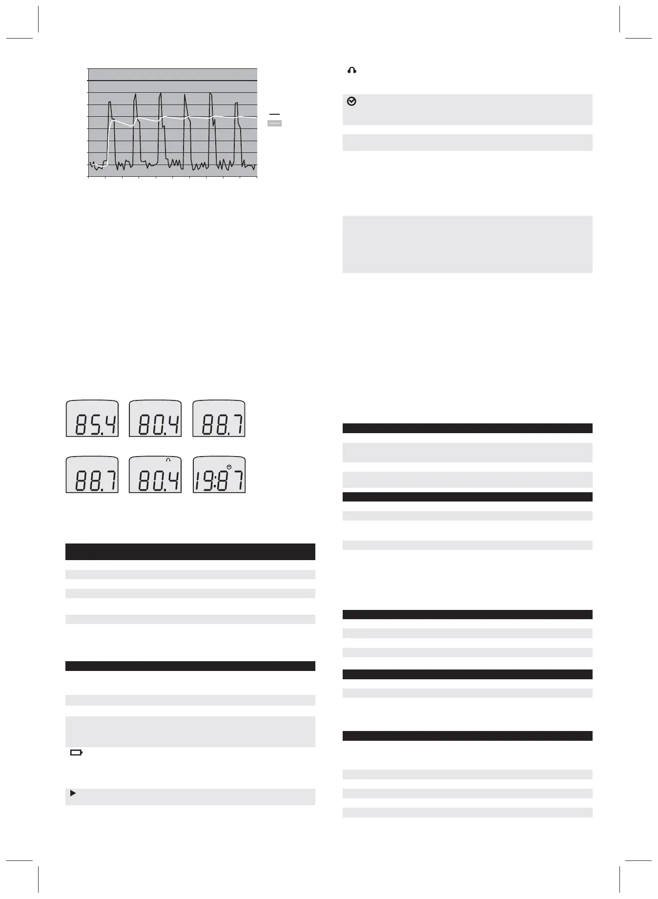 Page #67 background image