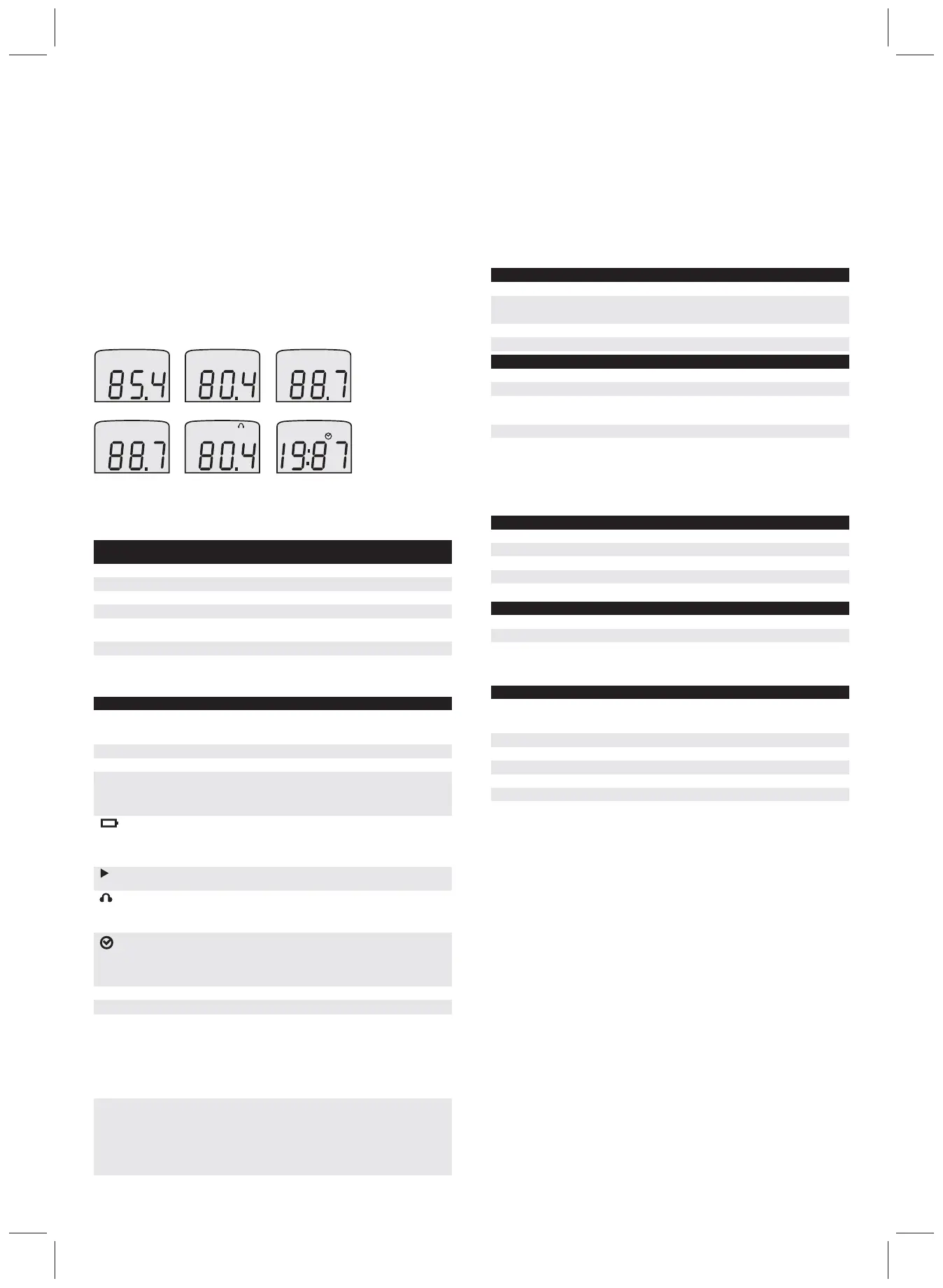 Page #70 background image