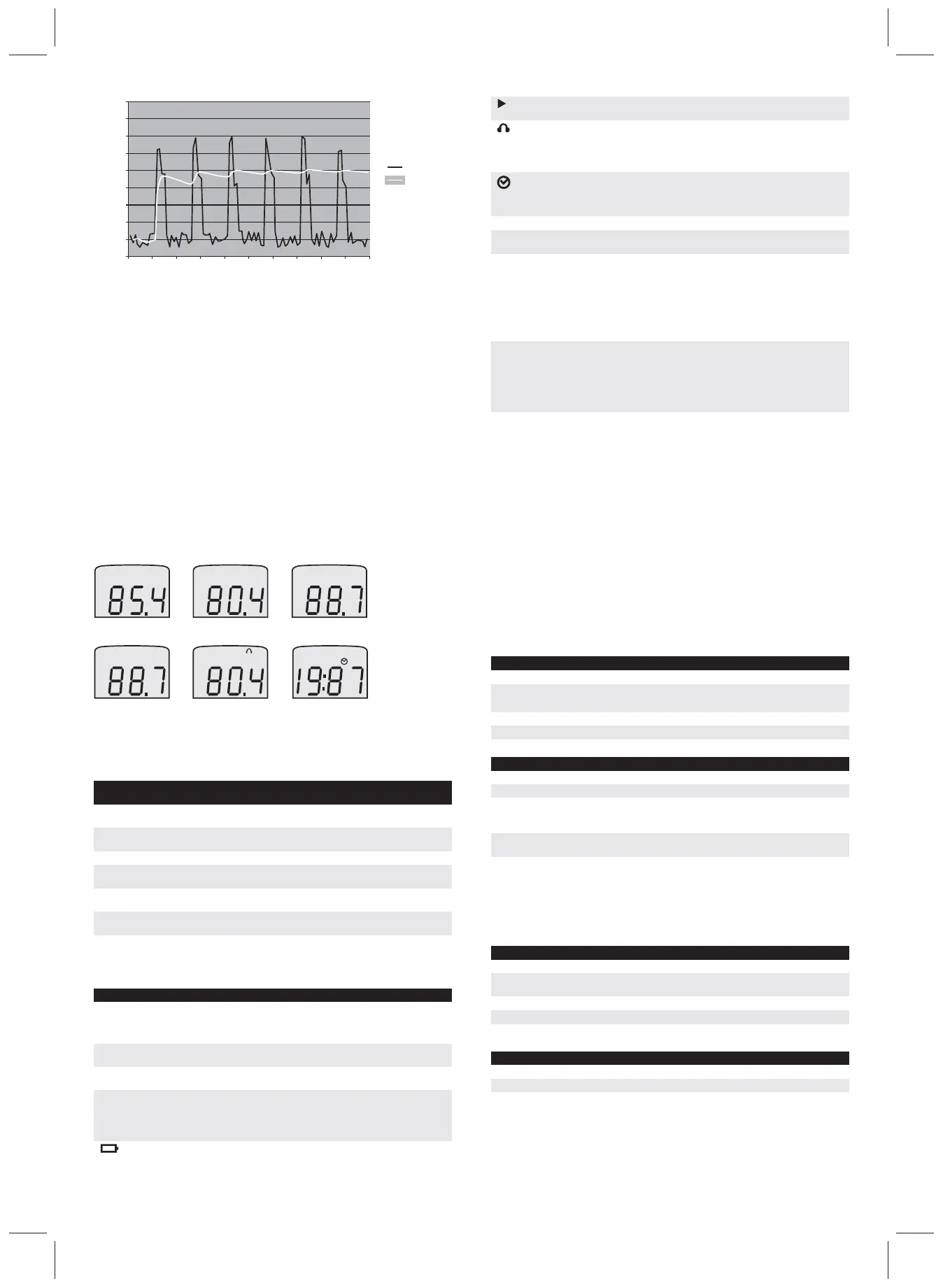 Page #74 background image
