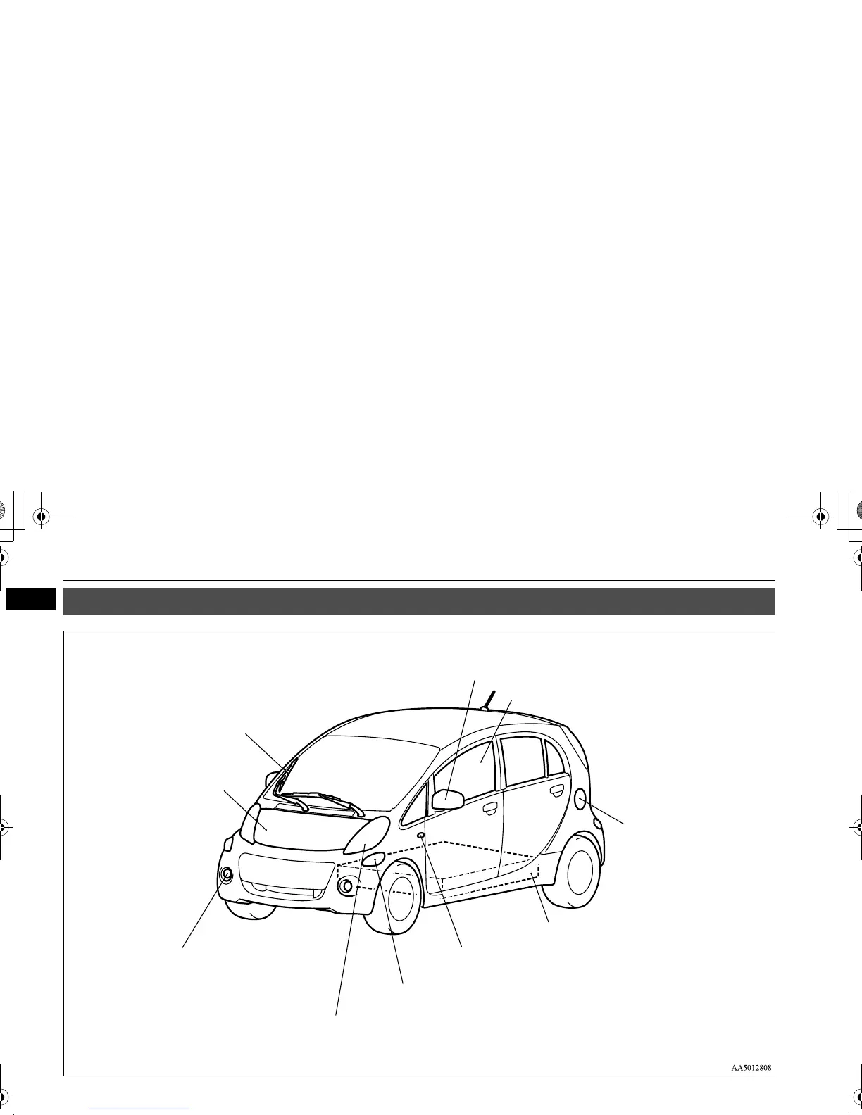 Page #7 background image