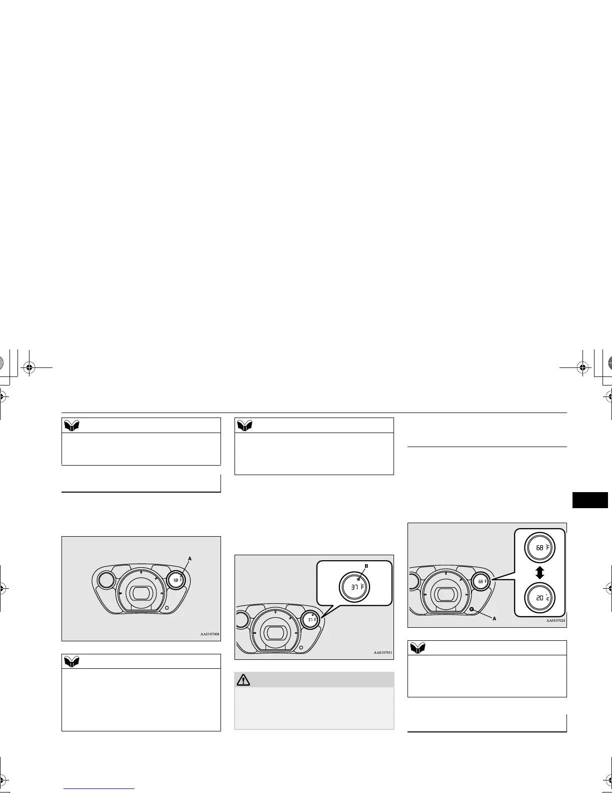 Page #150 background image