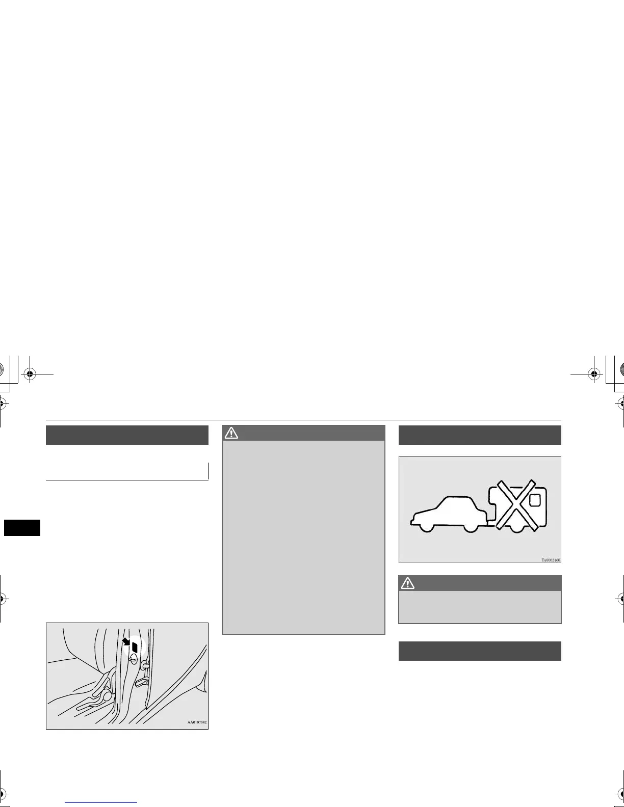 Page #201 background image