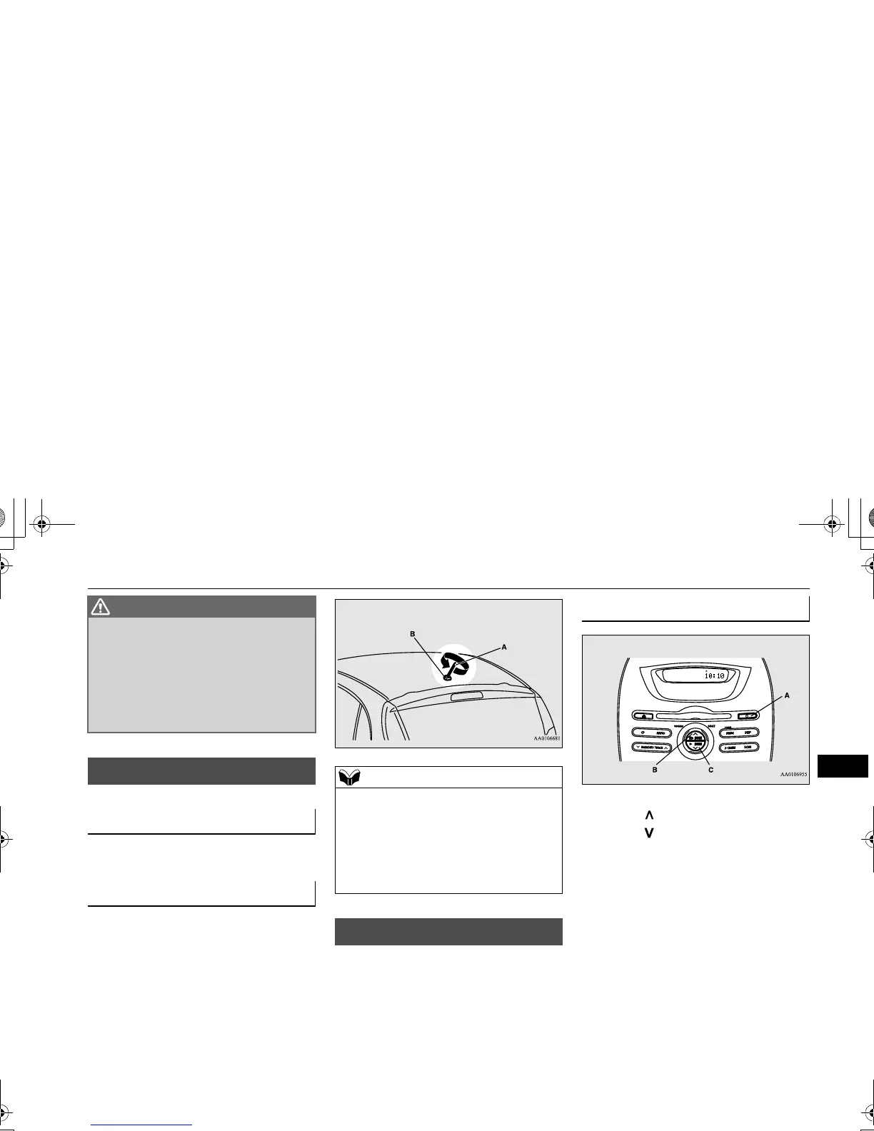 Page #230 background image