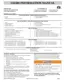 Preview: User's Information Manual