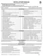 Preview: Installation Manual