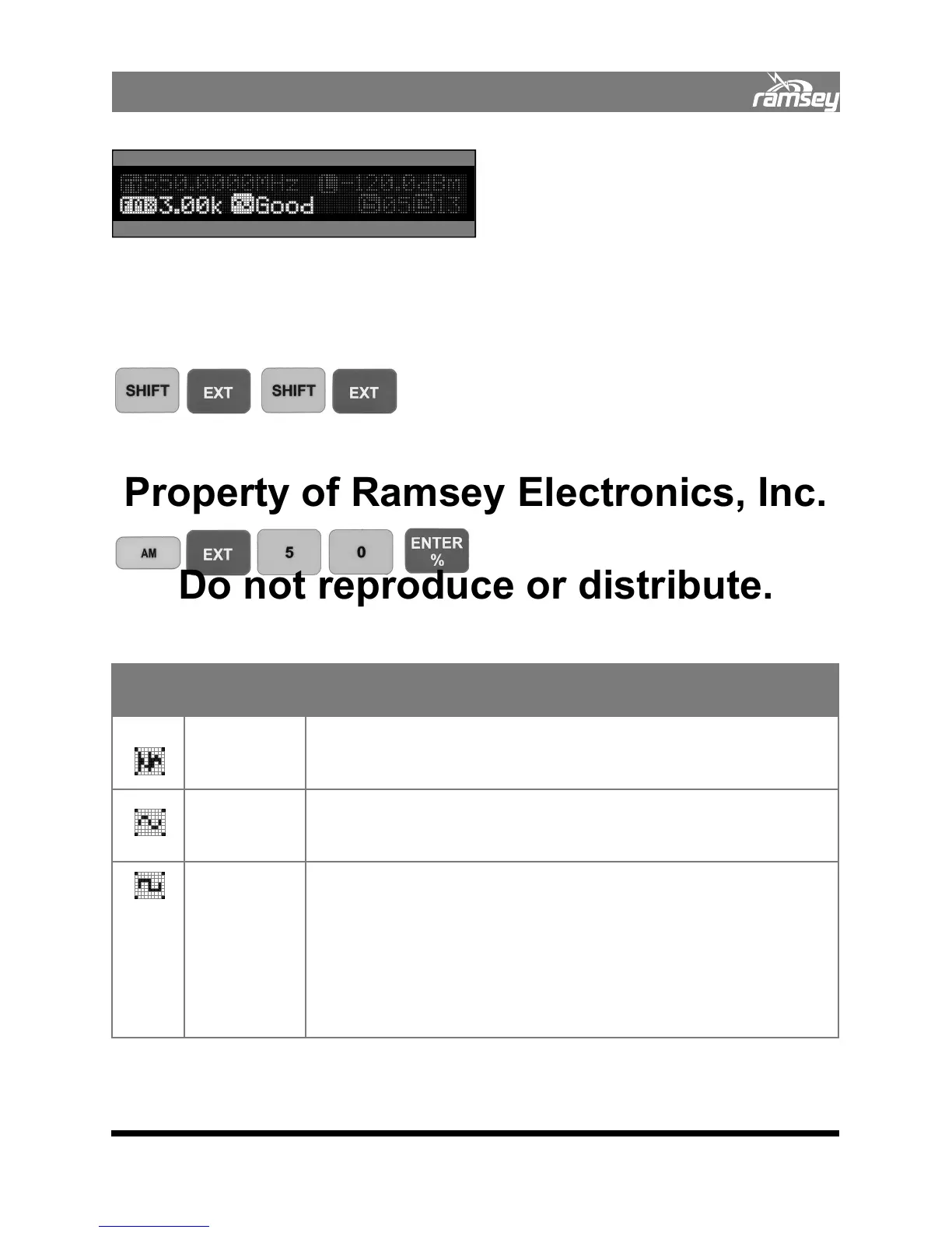 Page #19 background image