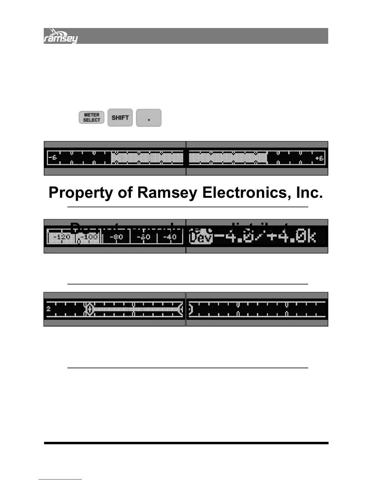 Page #30 background image