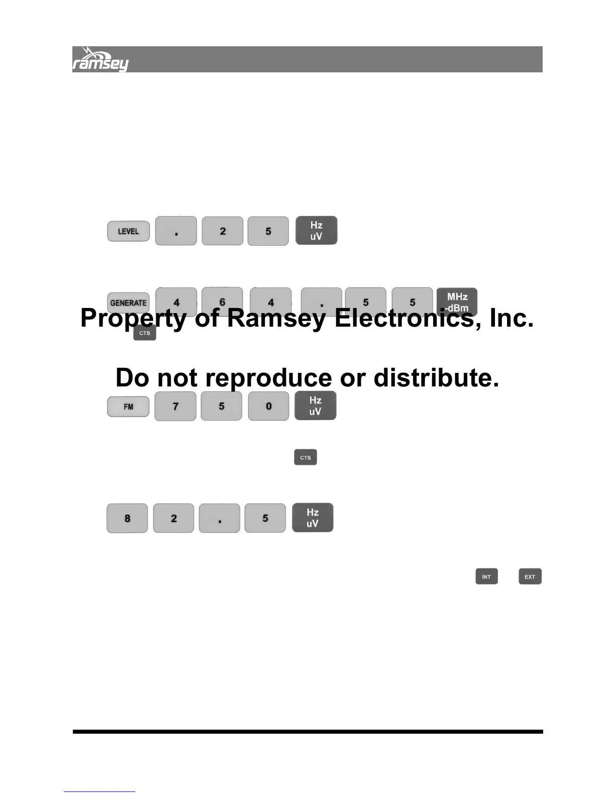 Page #44 background image