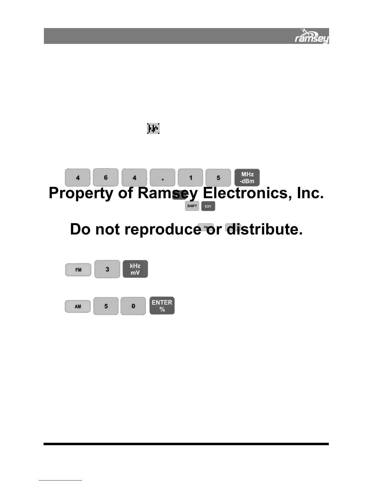 Page #47 background image