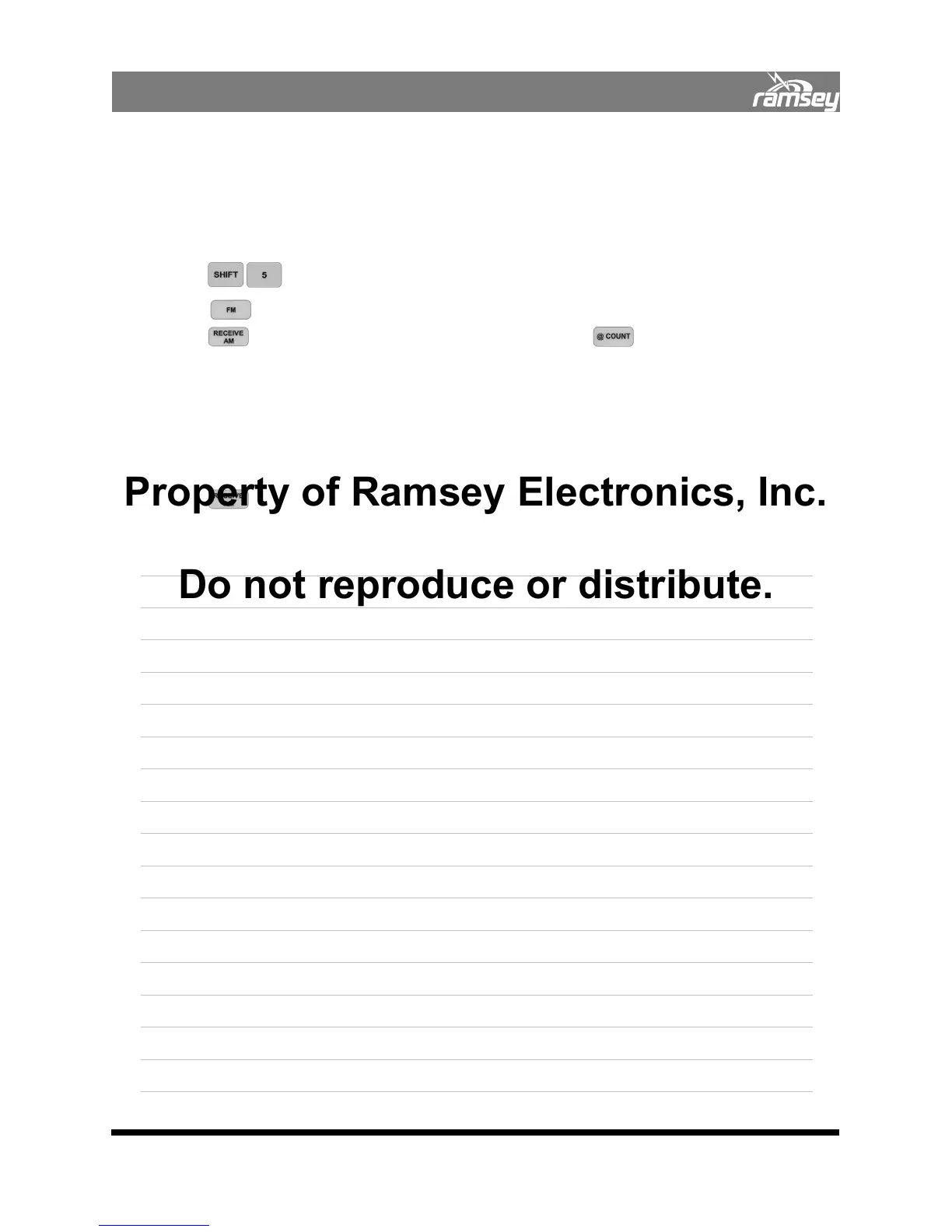 Page #75 background image