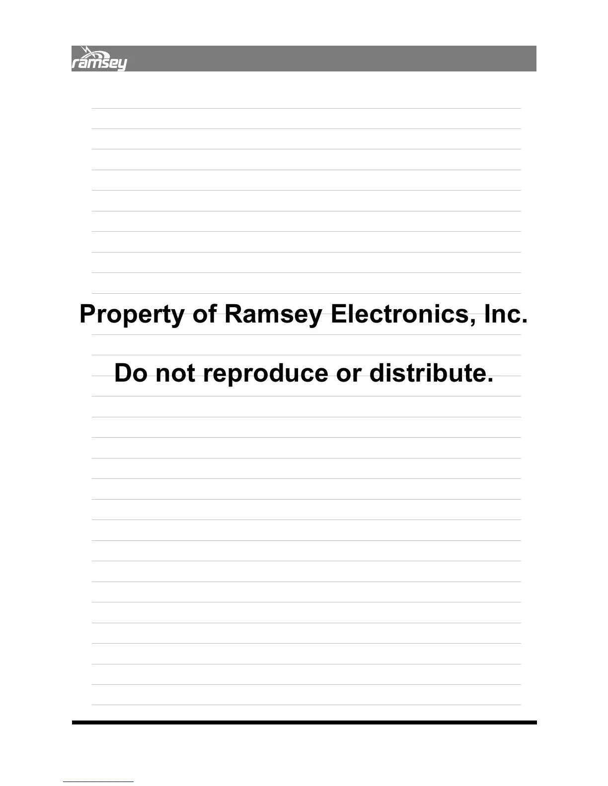 Page #76 background image