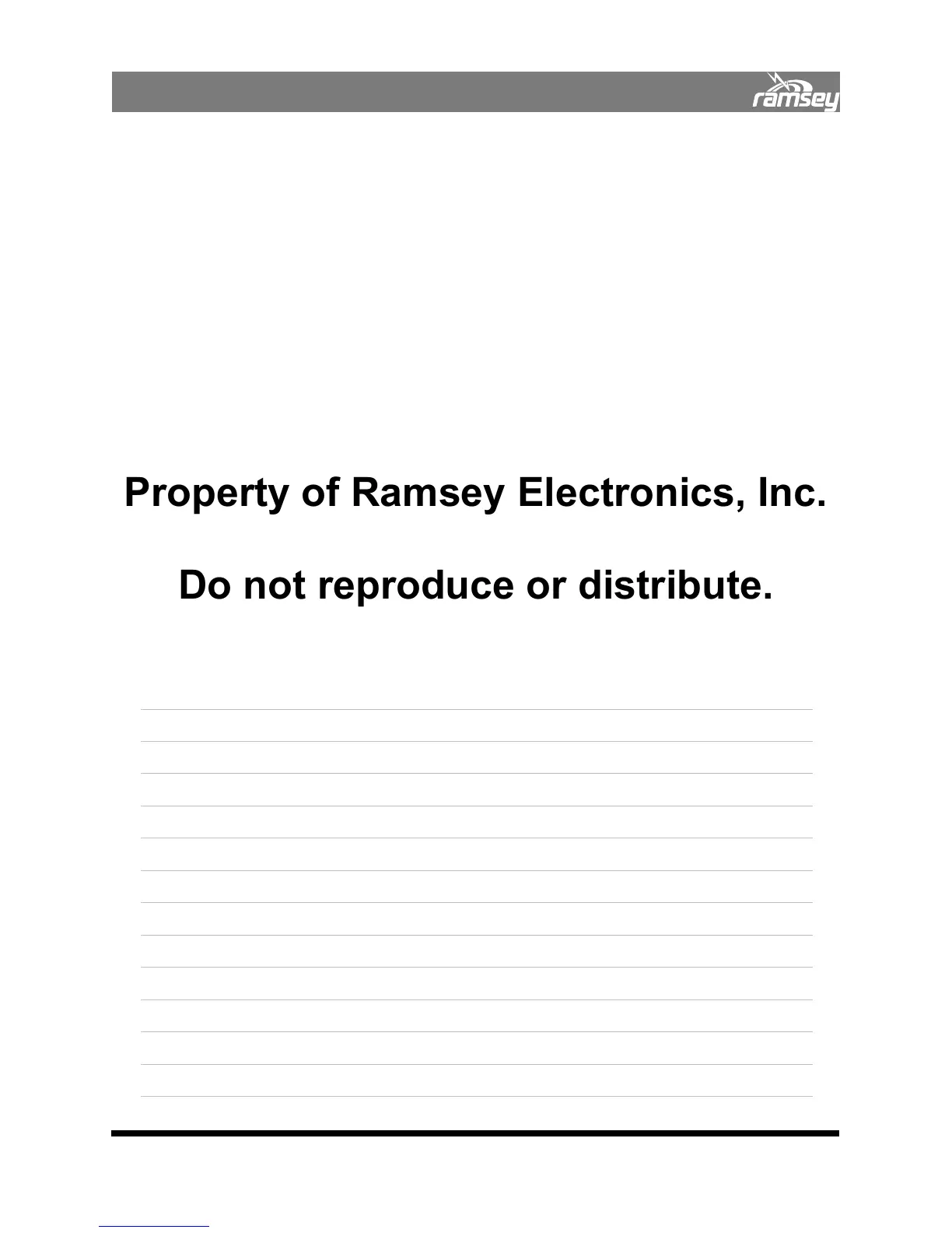 Page #79 background image
