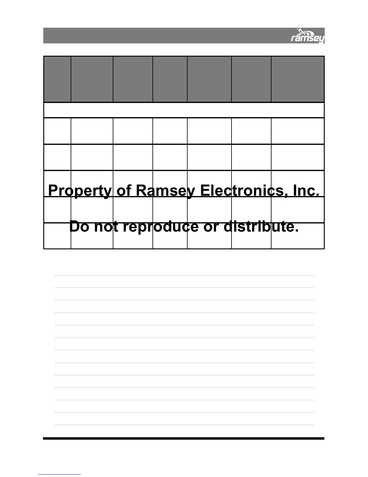 Page #89 background image
