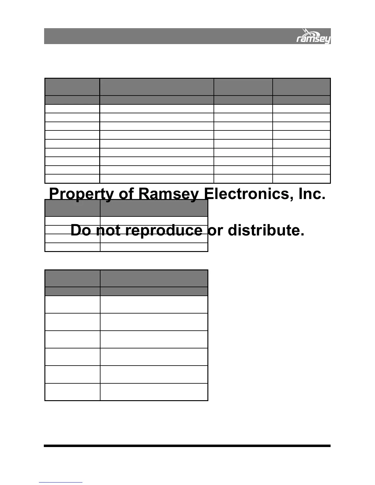 Page #93 background image