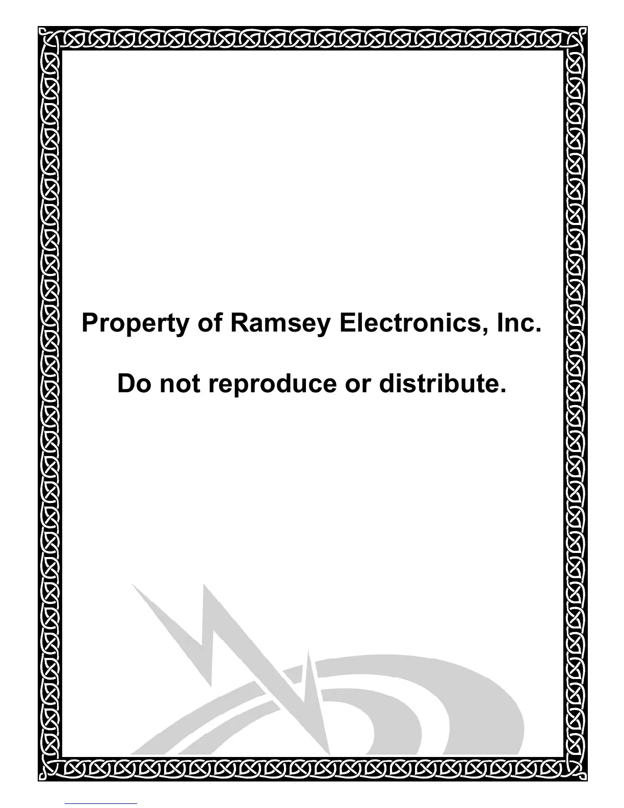 Page #103 background image