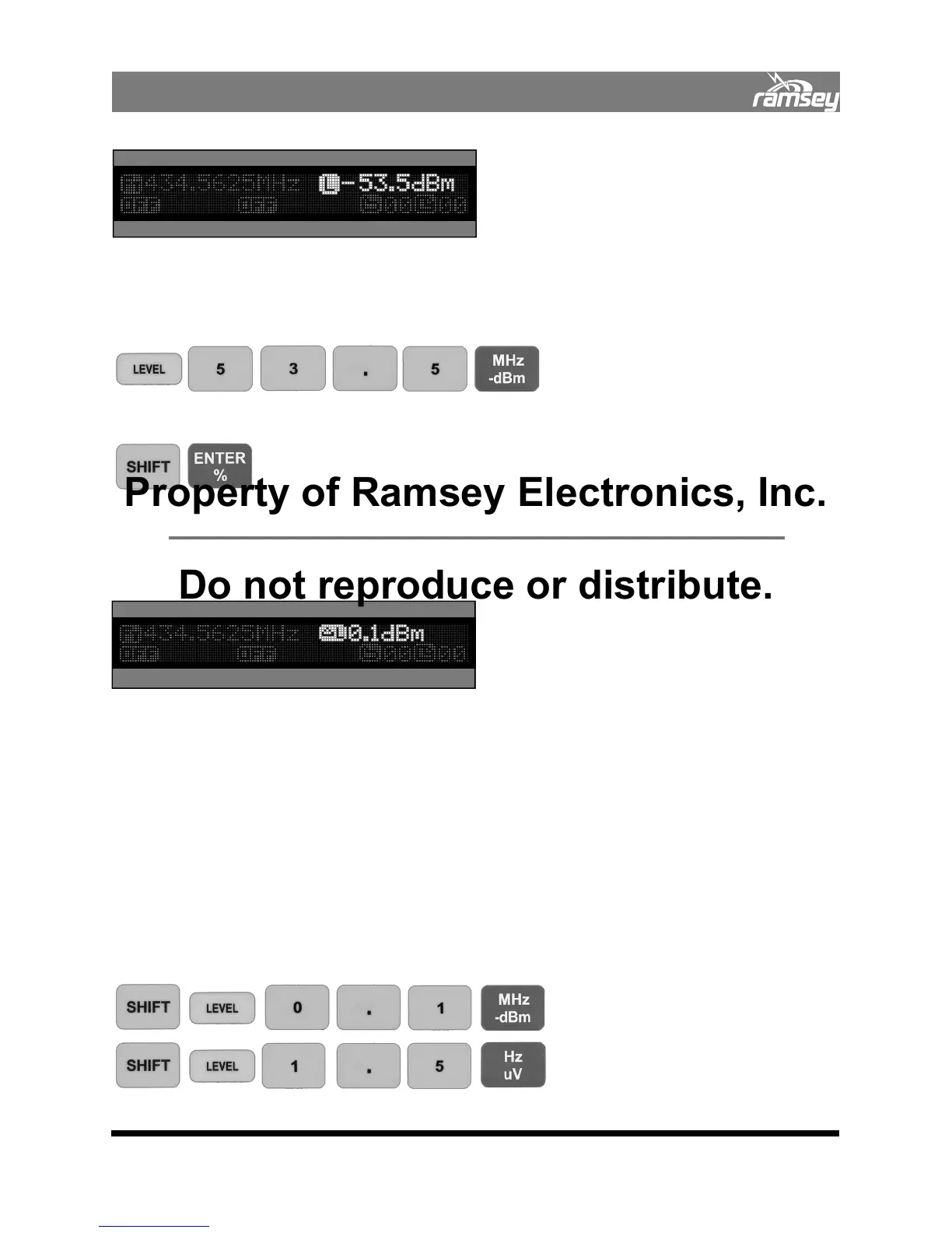 Page #15 background image
