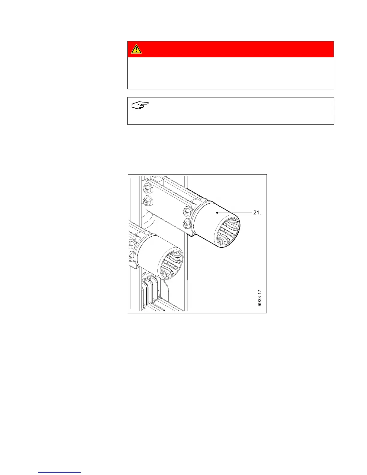 Page #41 background image